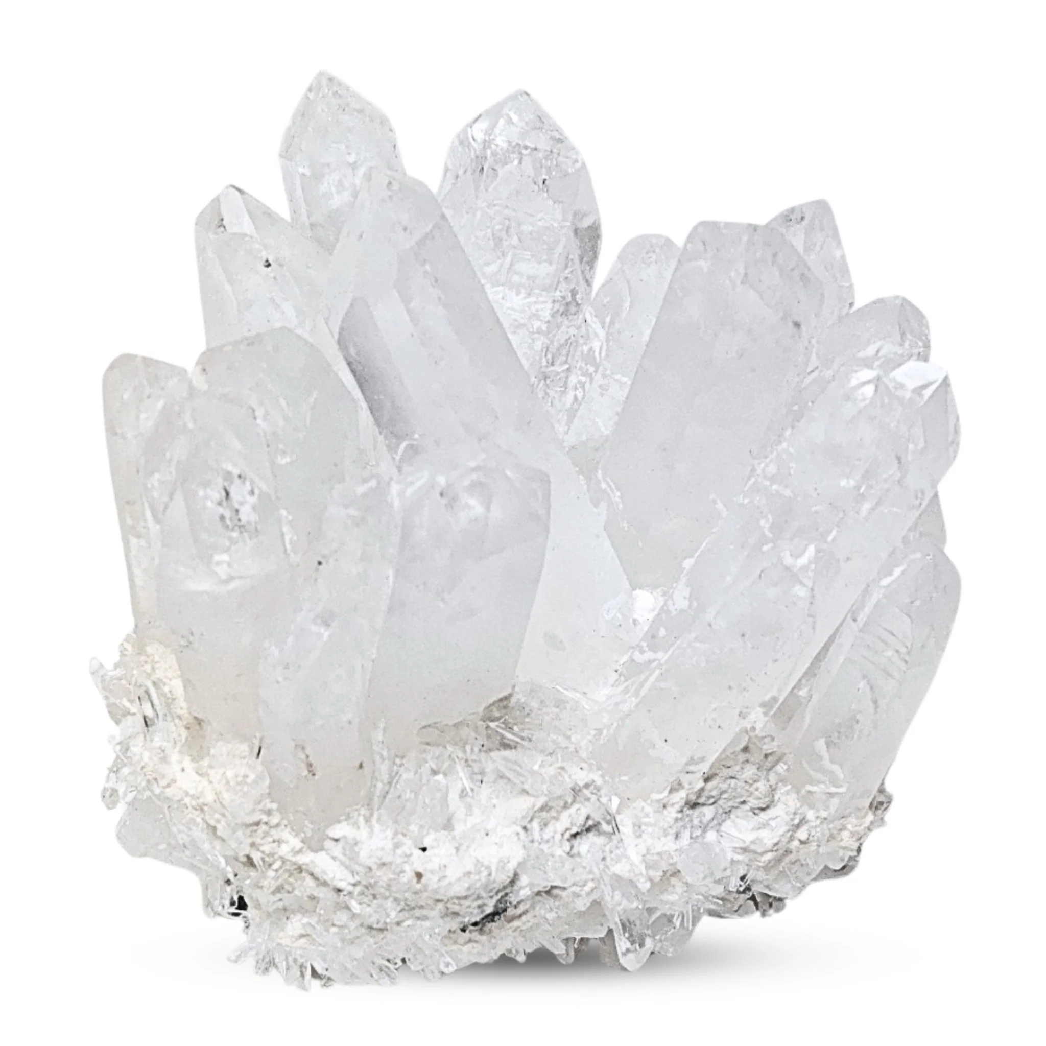 Product image 150