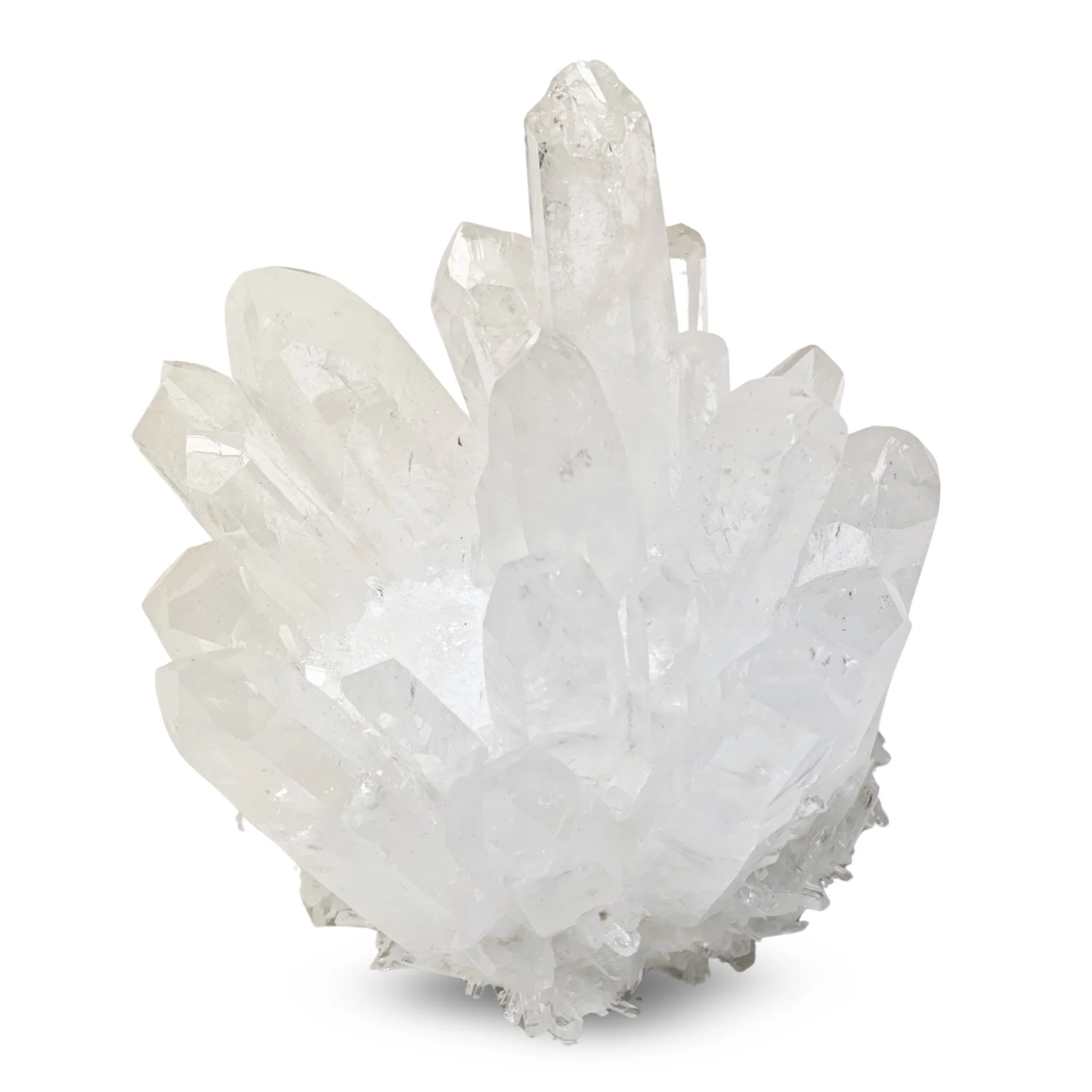 Product image 152