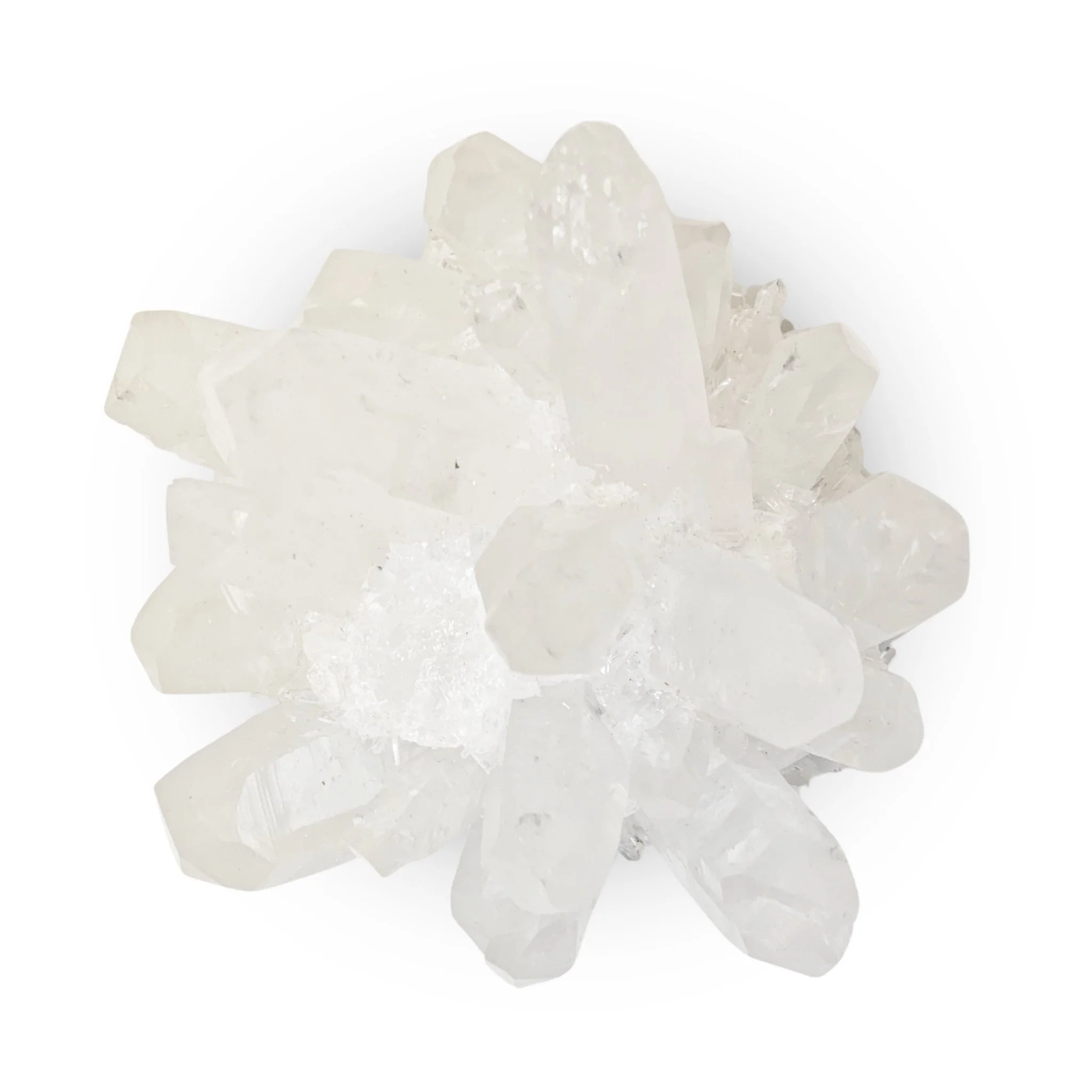 Product image 153