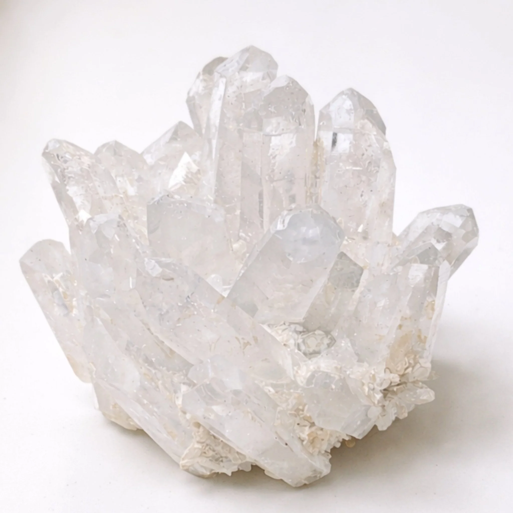Product image 154