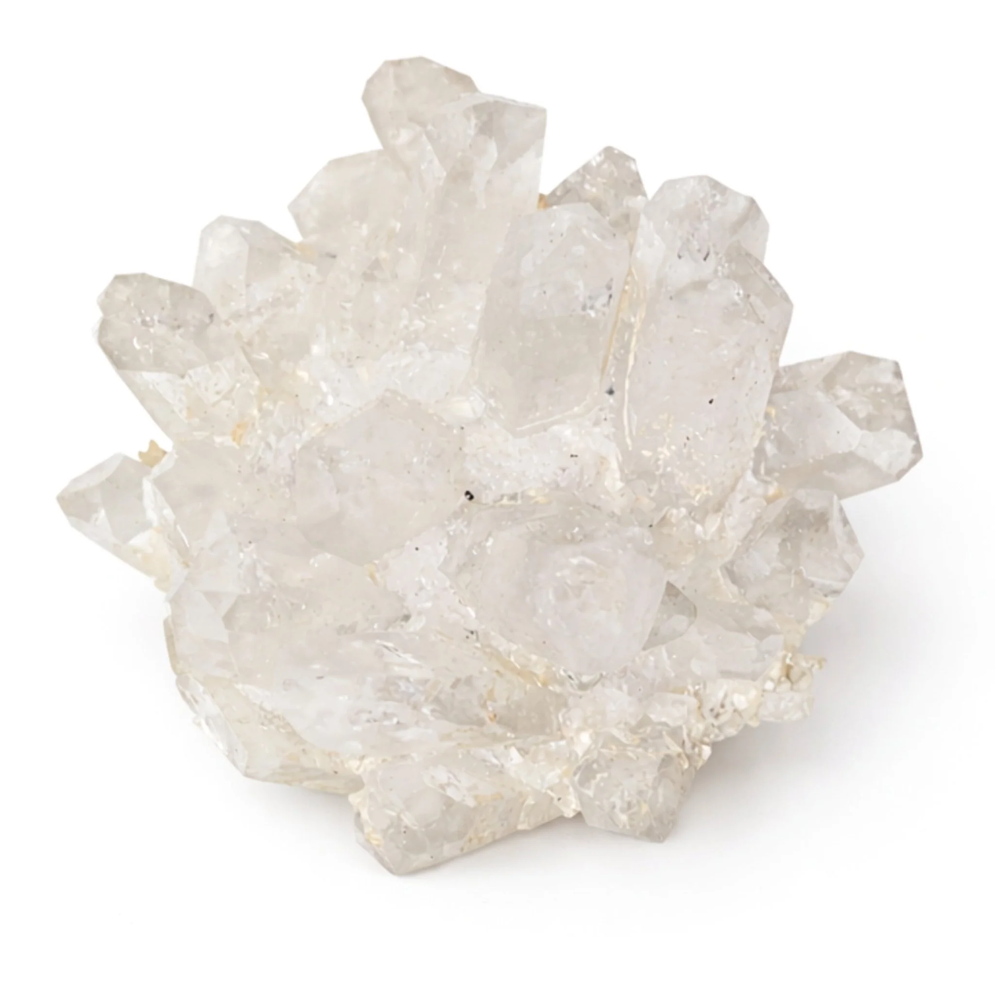 Product image 155