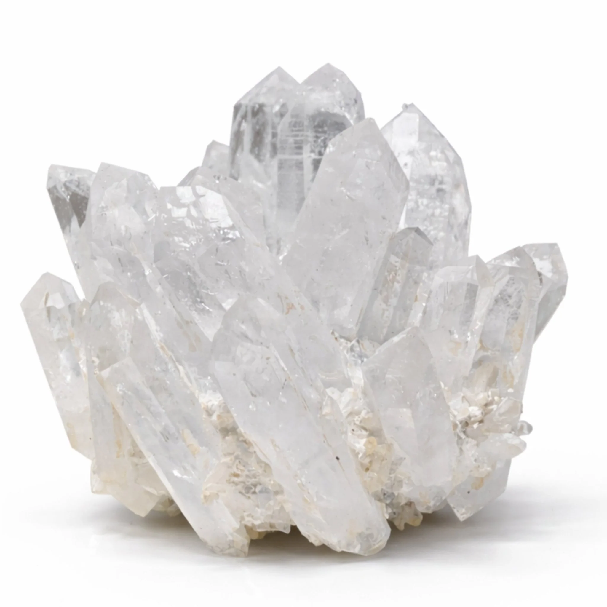 Product image 156
