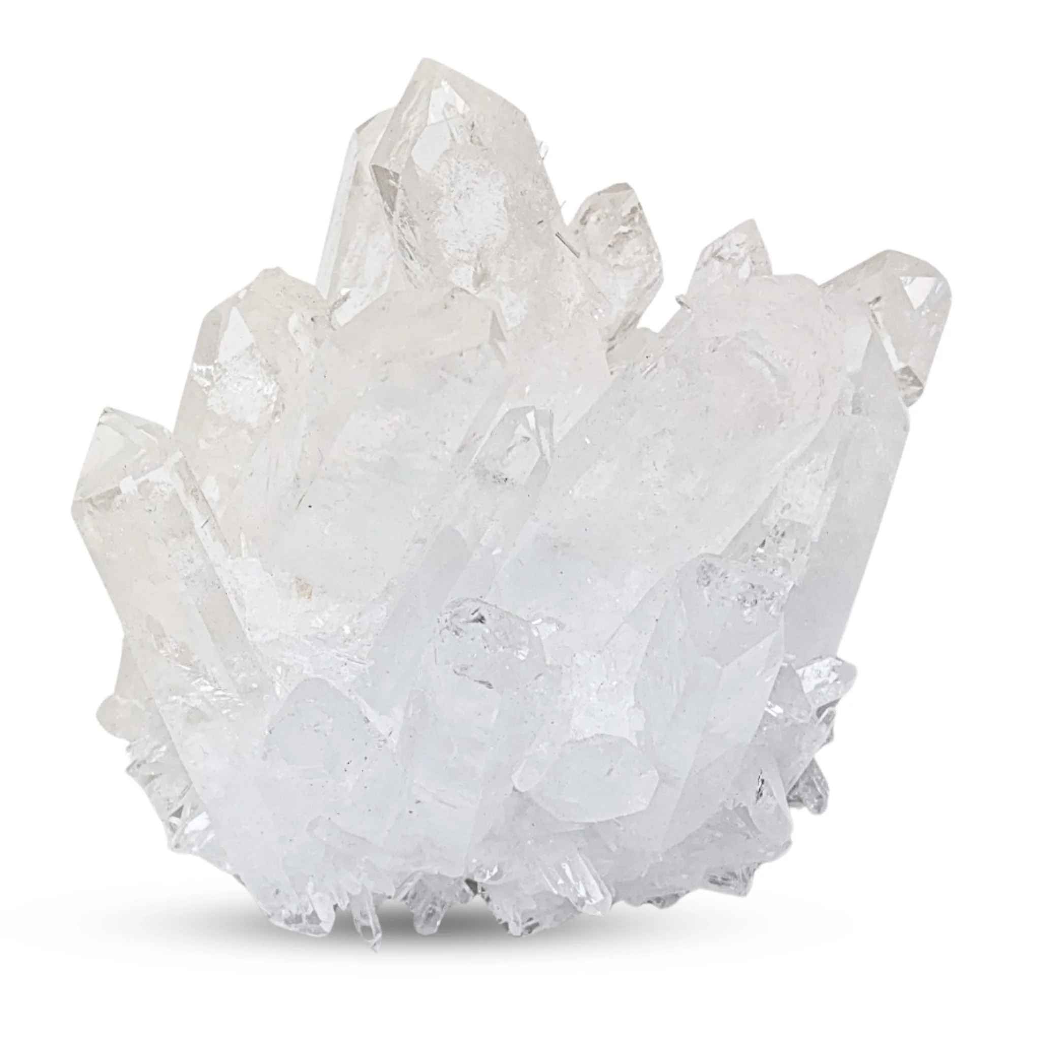 Product image 157