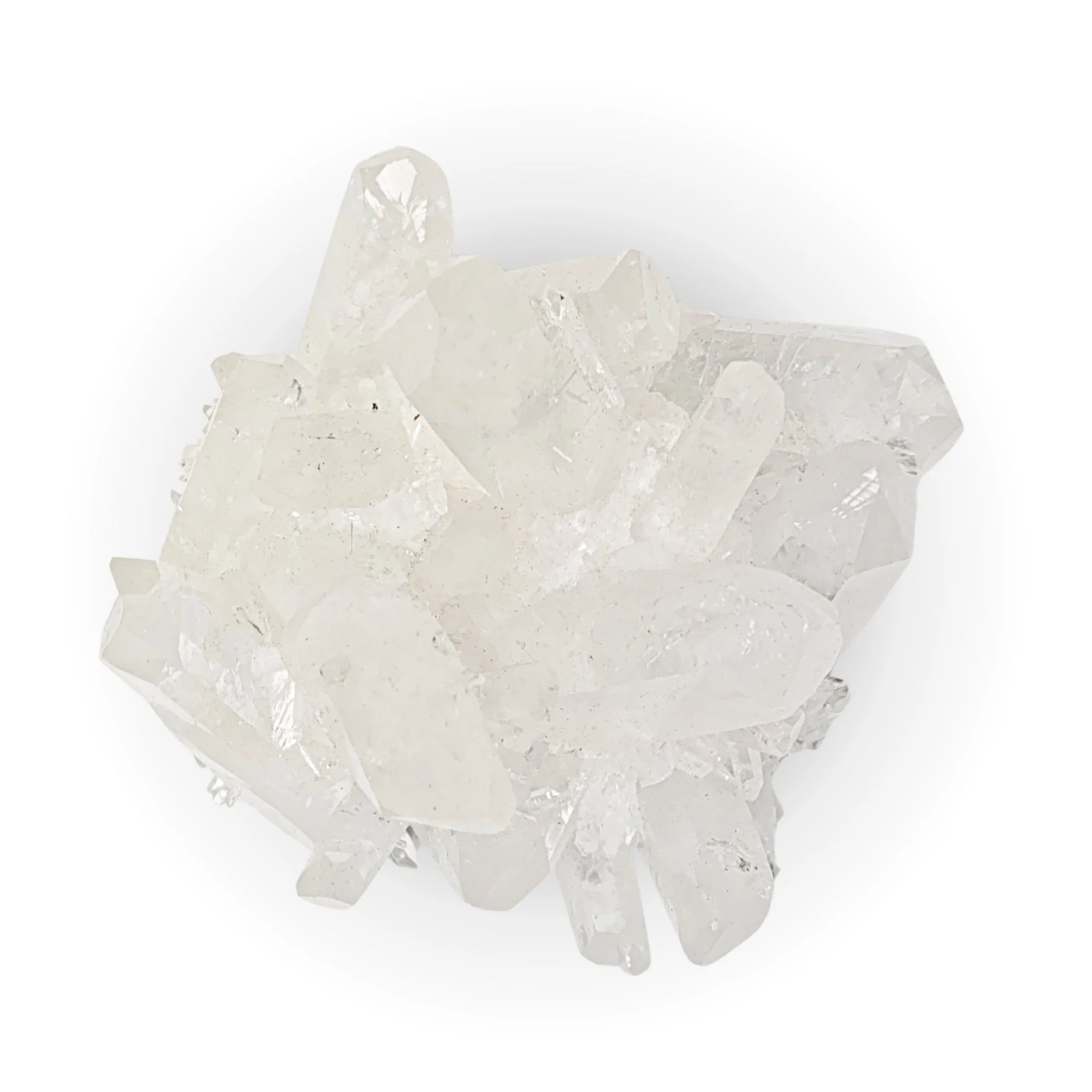 Product image 158