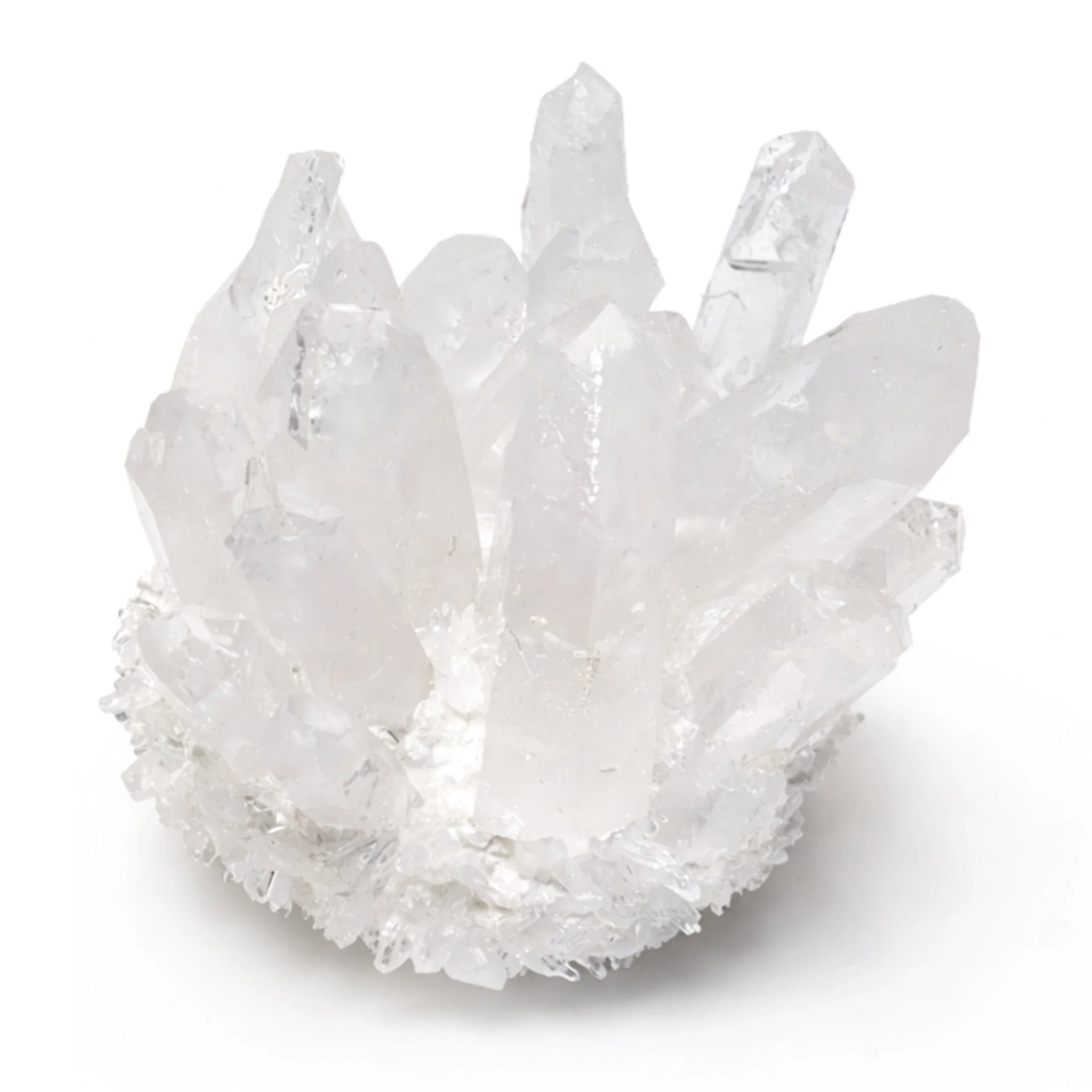 Product image 159