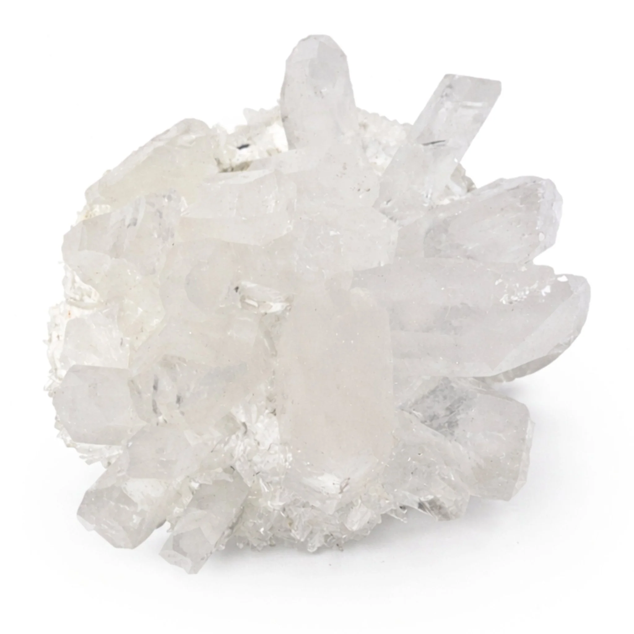 Product image 160