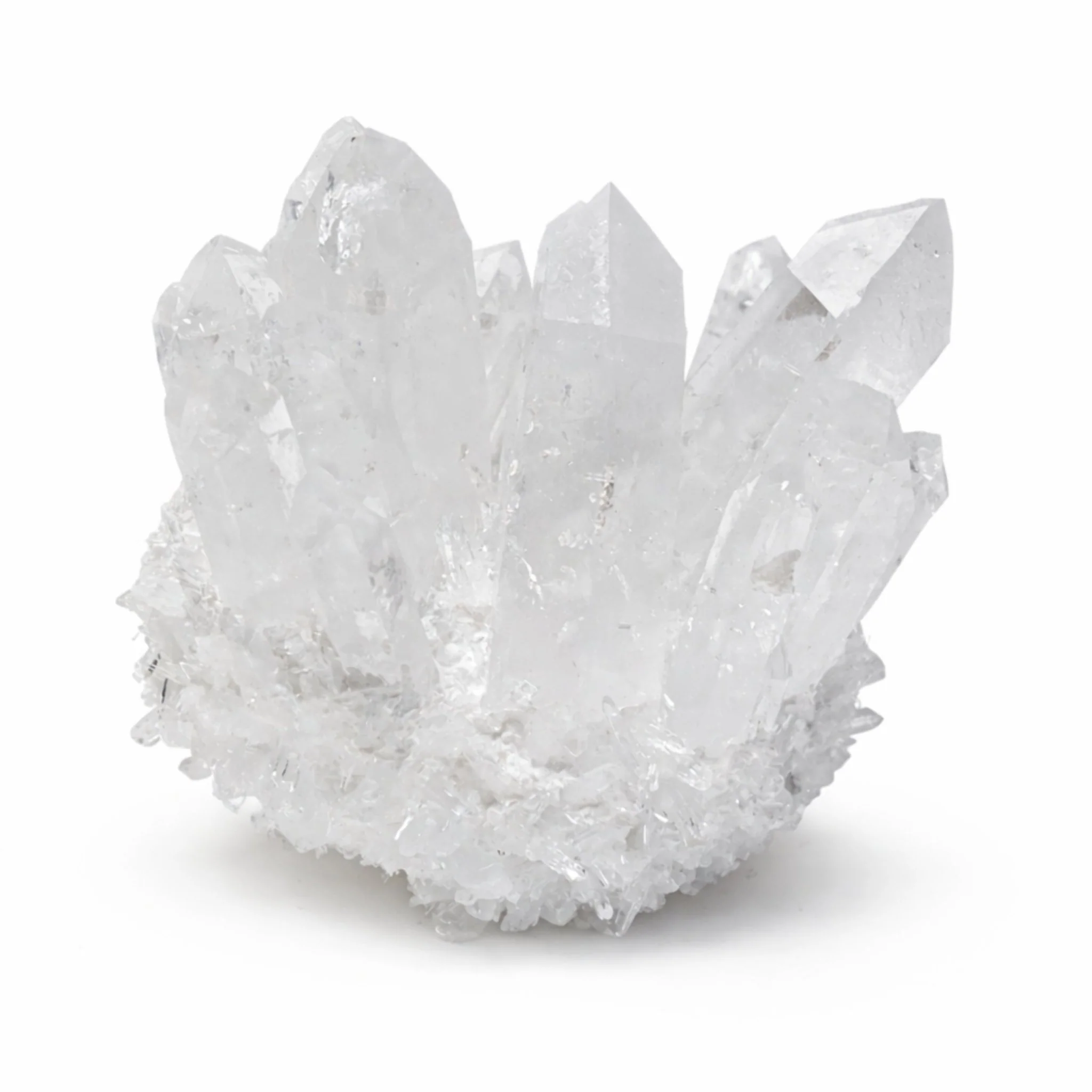 Product image 161