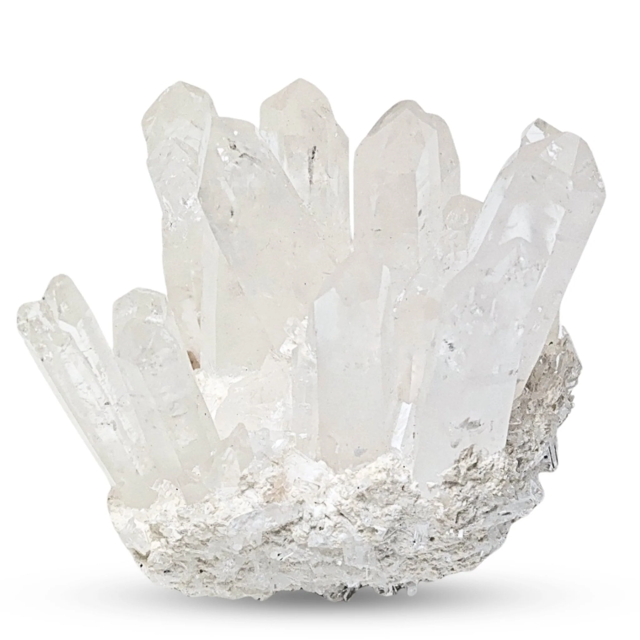 Product image 162