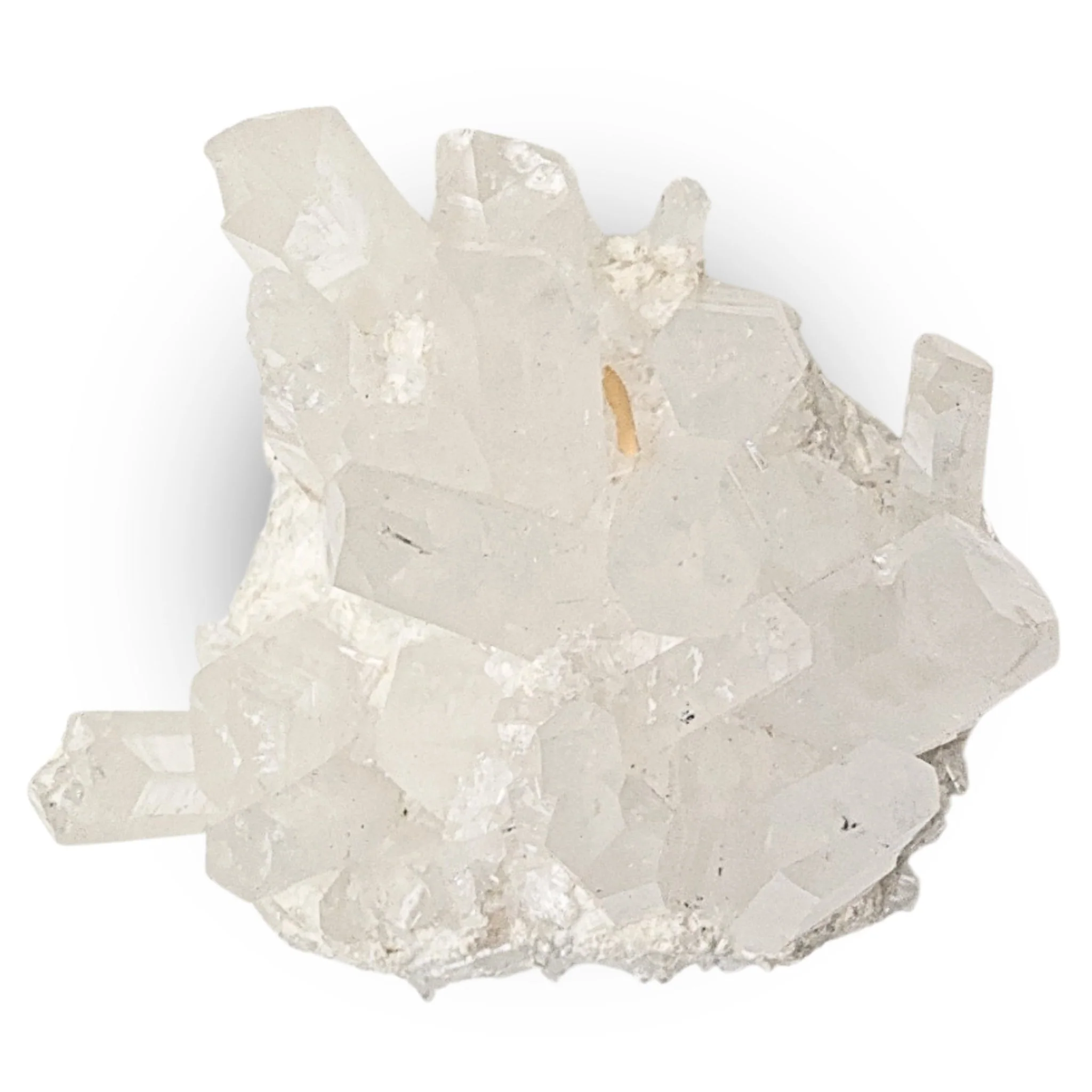 Product image 163