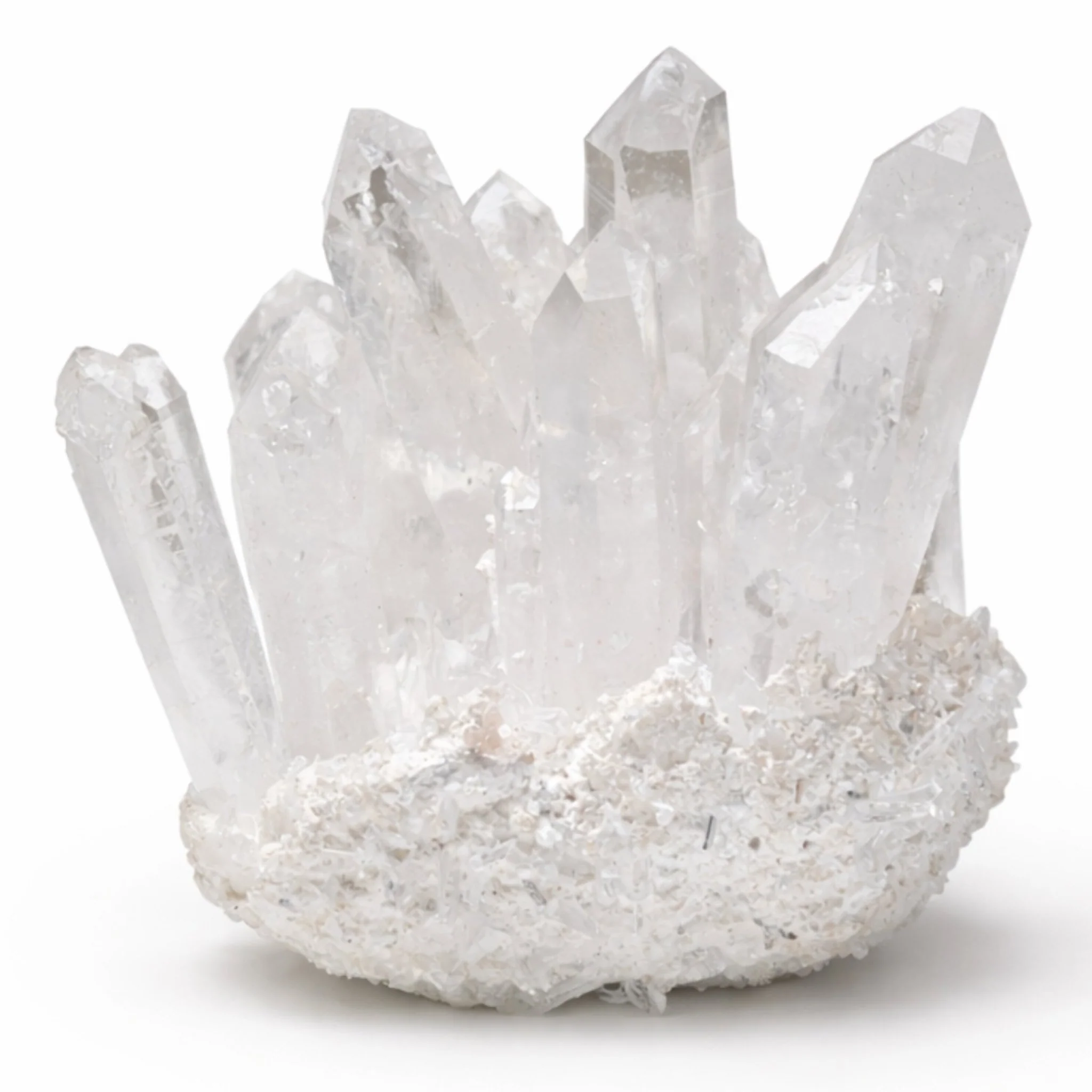 Product image 164