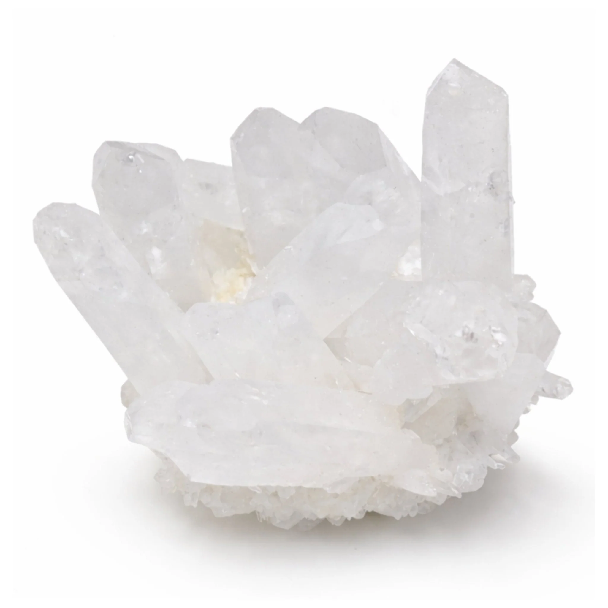 Product image 165