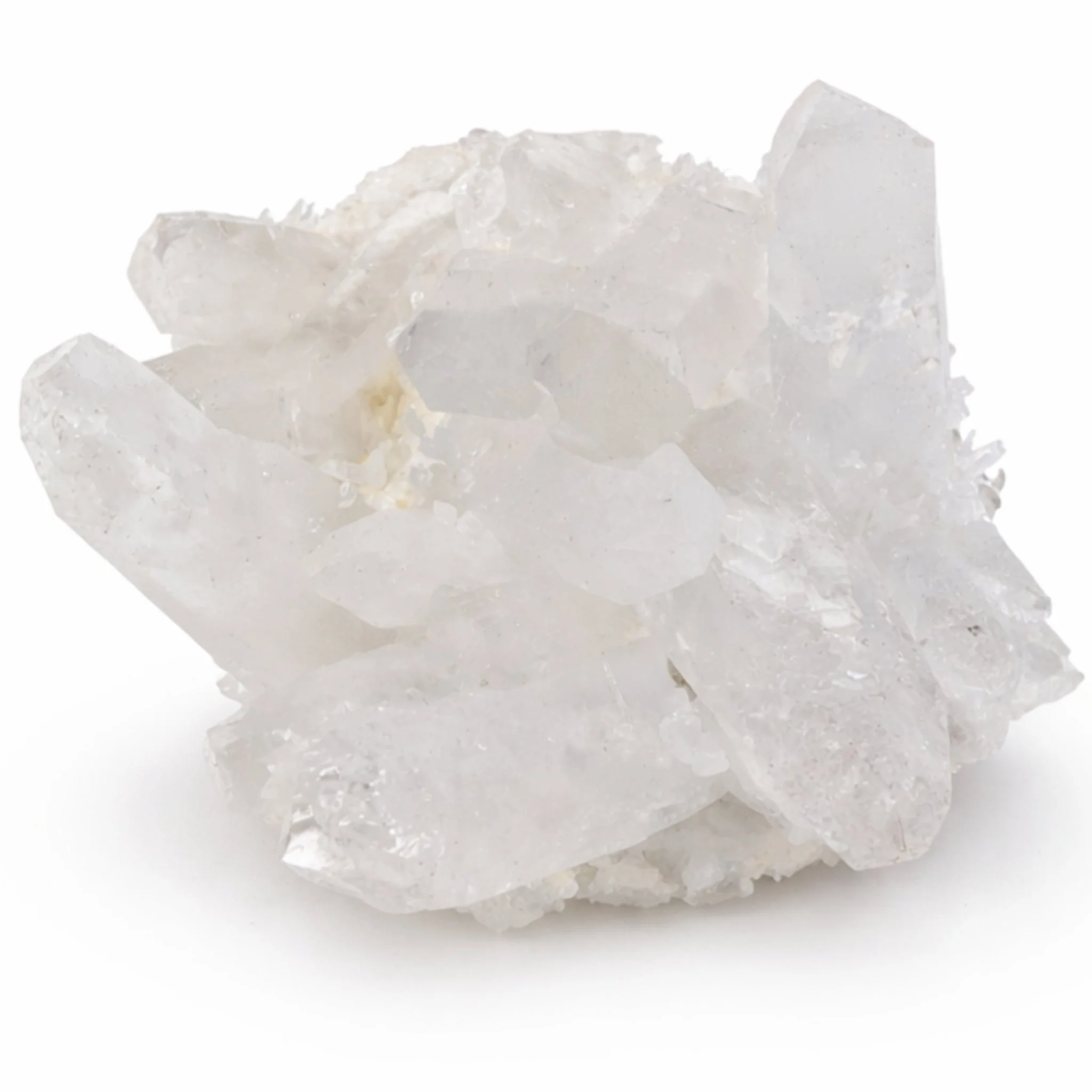 Product image 166