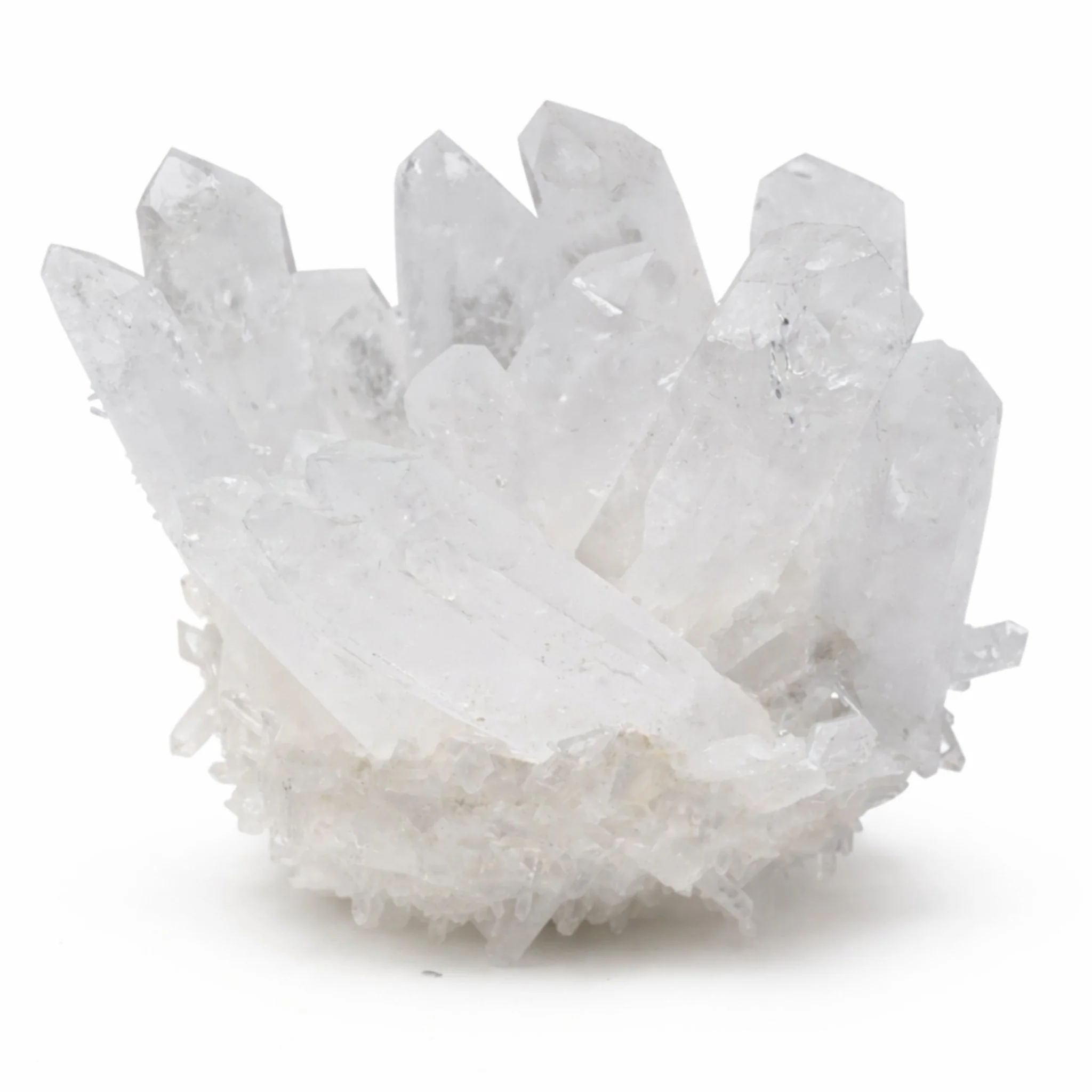 Product image 167