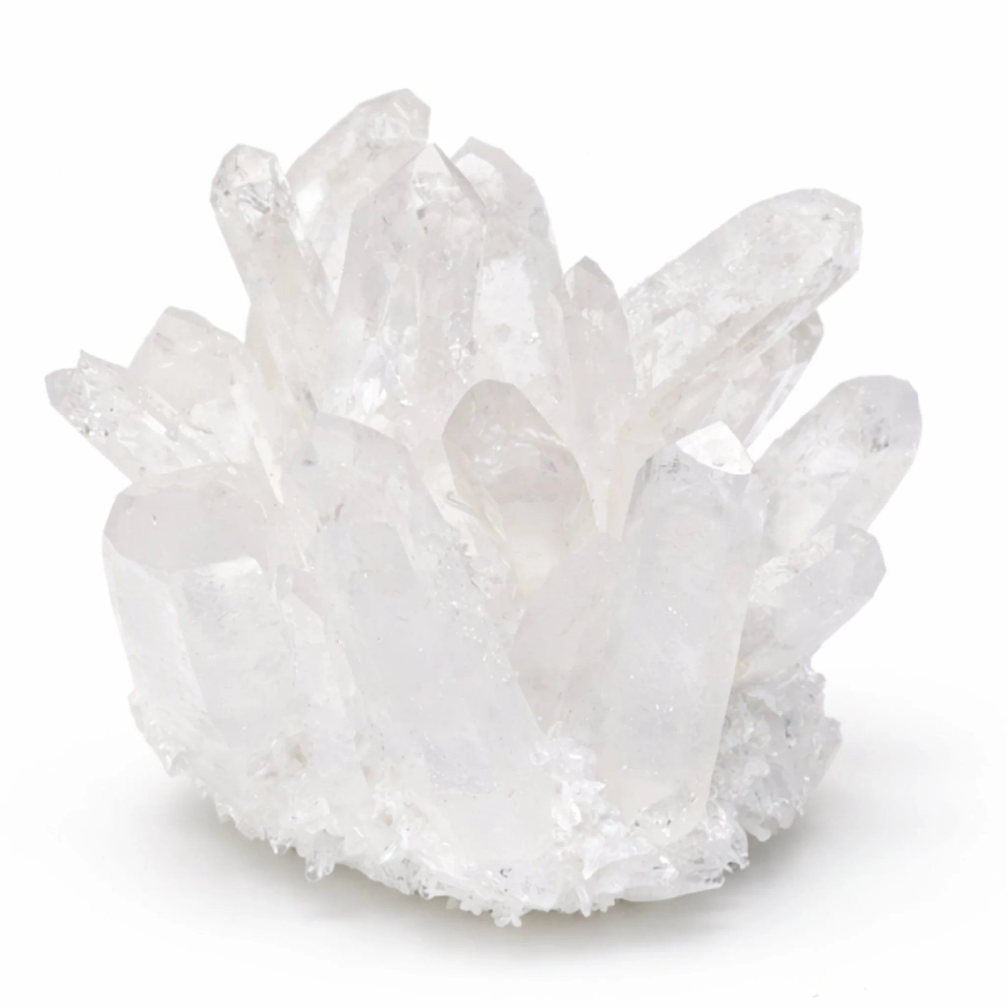 Product image 168