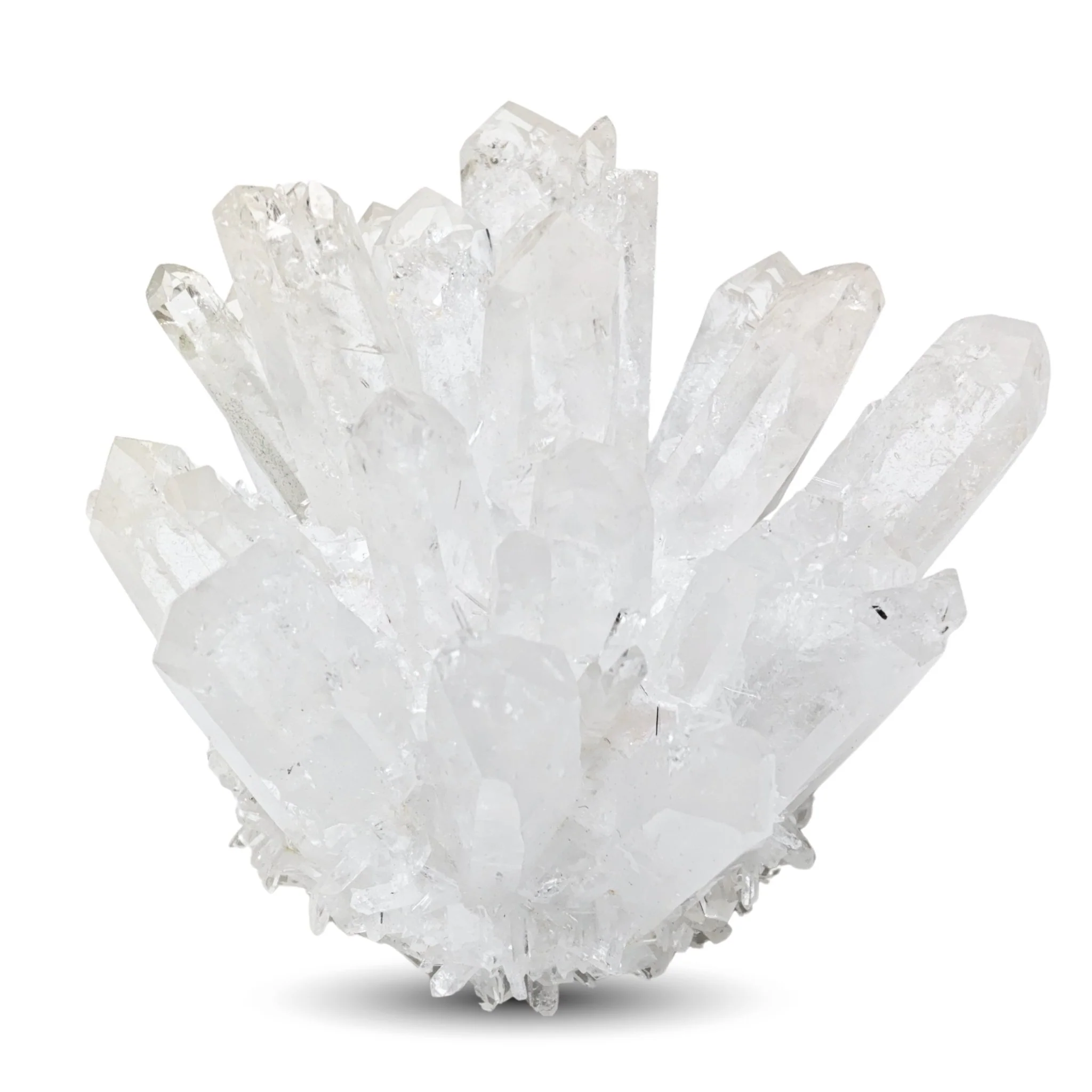 Product image 170
