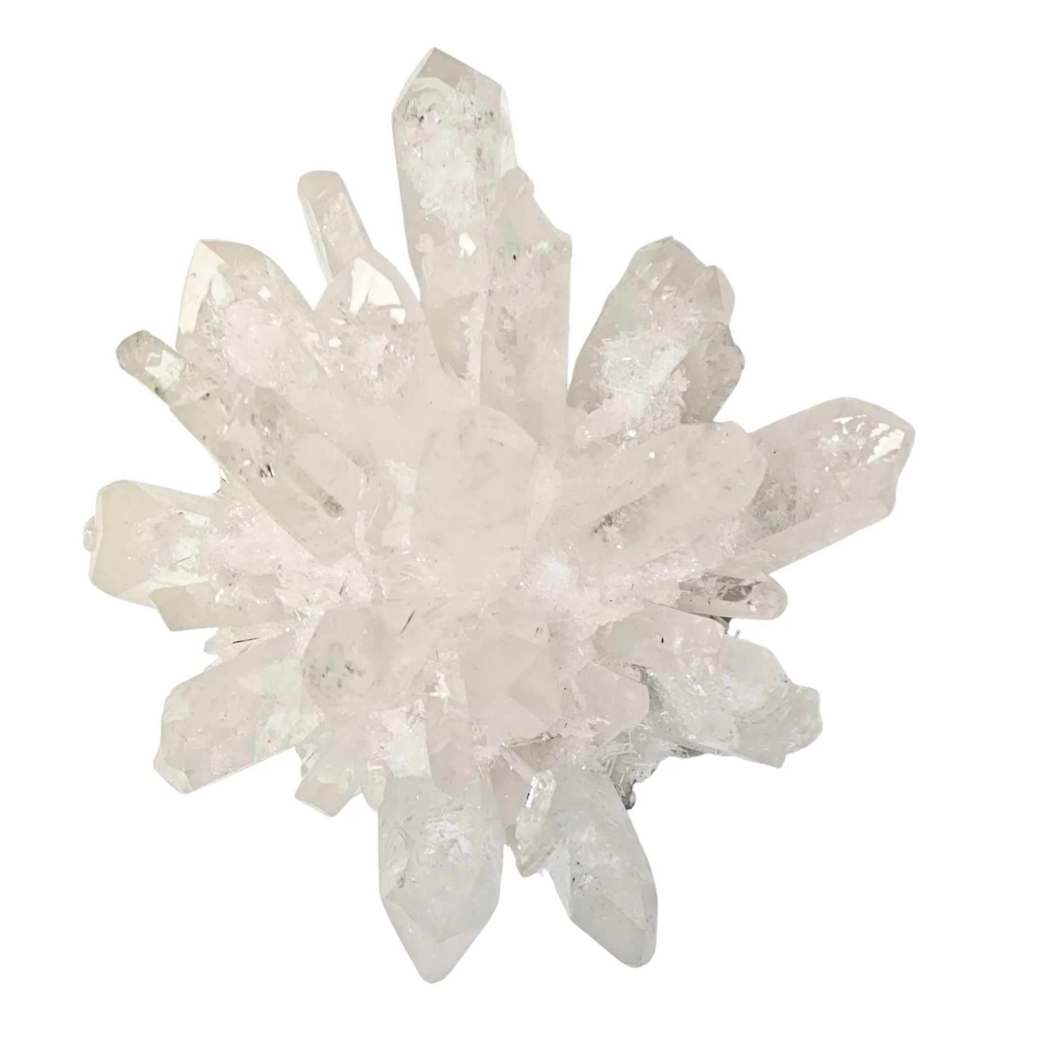 Product image 171