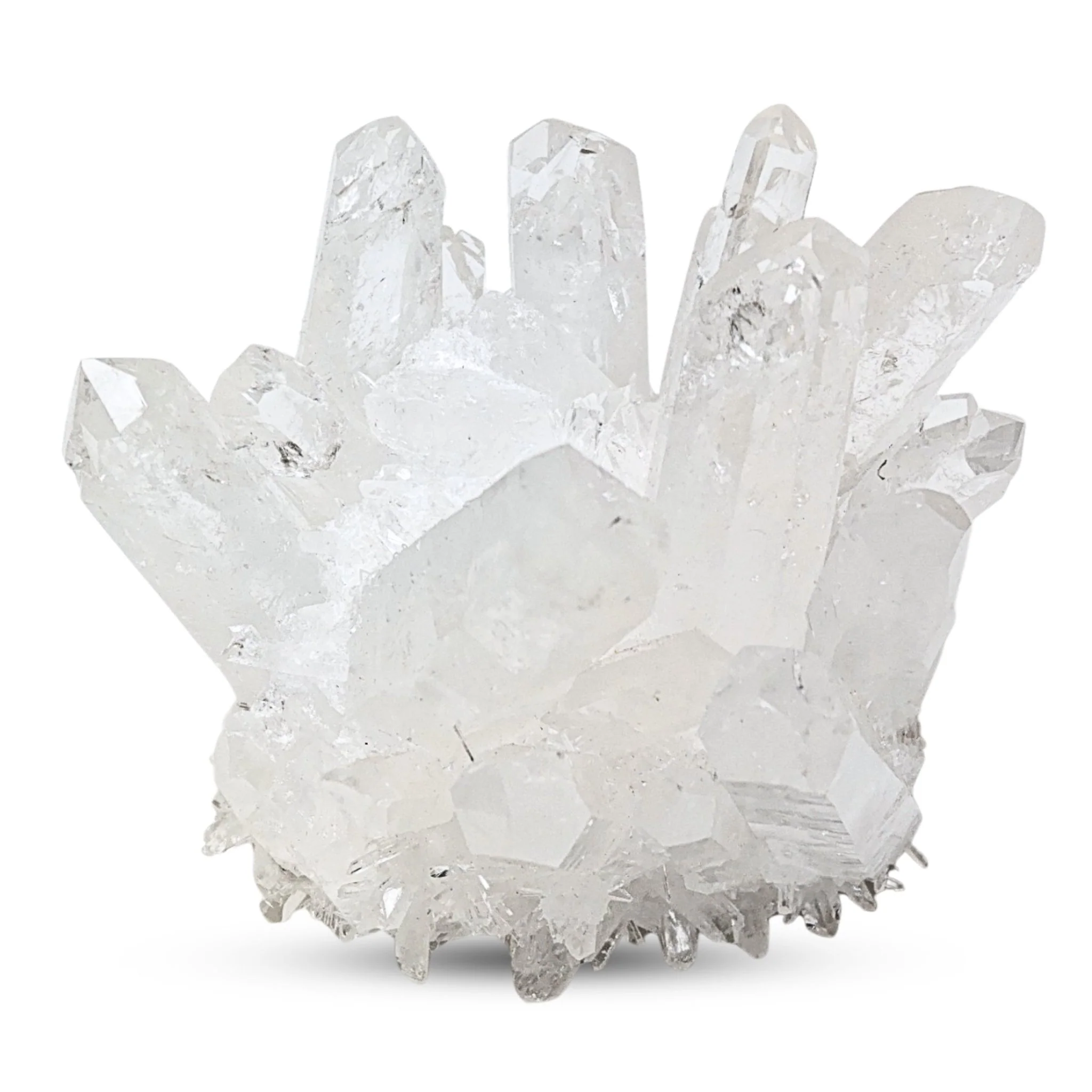Product image 172