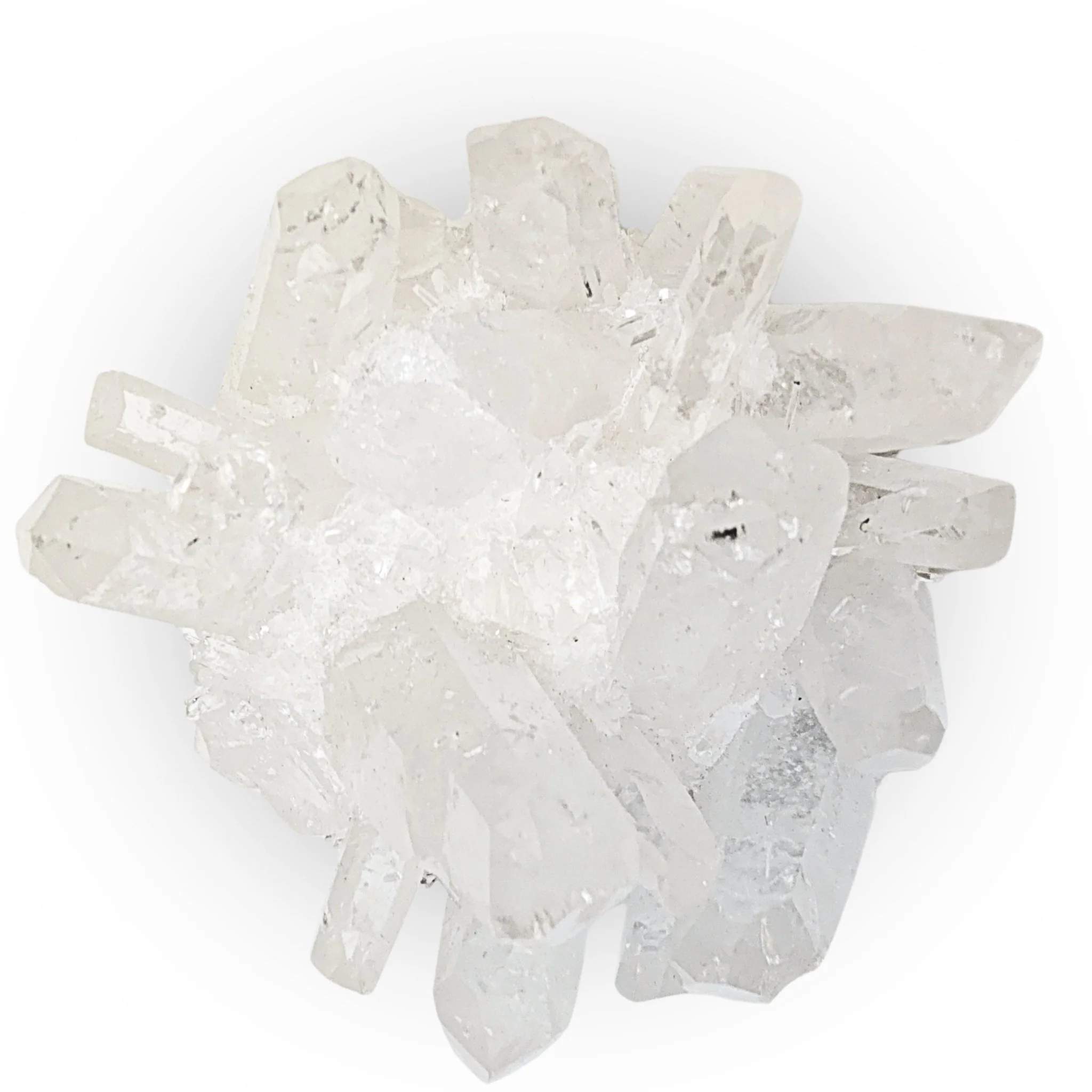 Product image 173