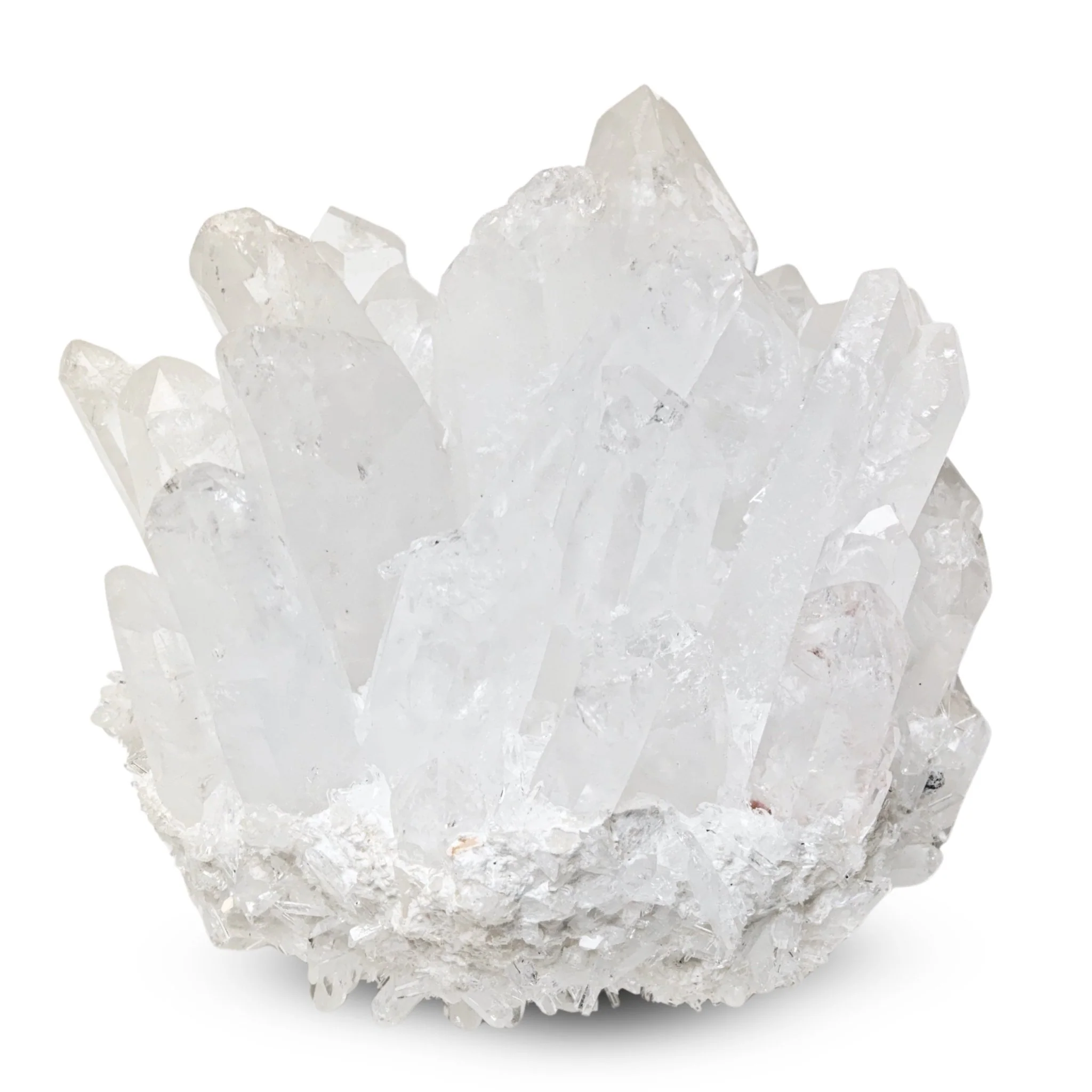 Product image 174