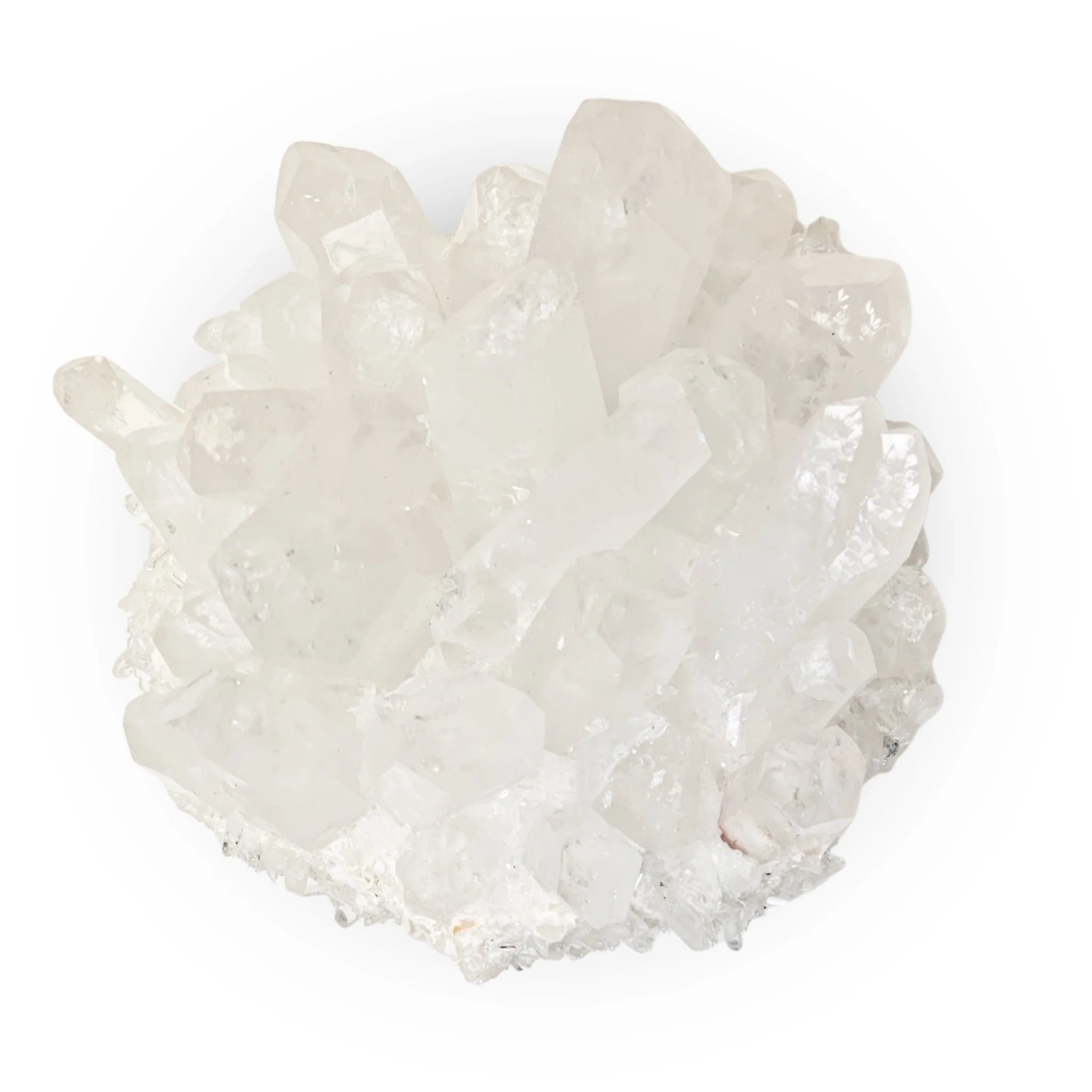 Product image 175
