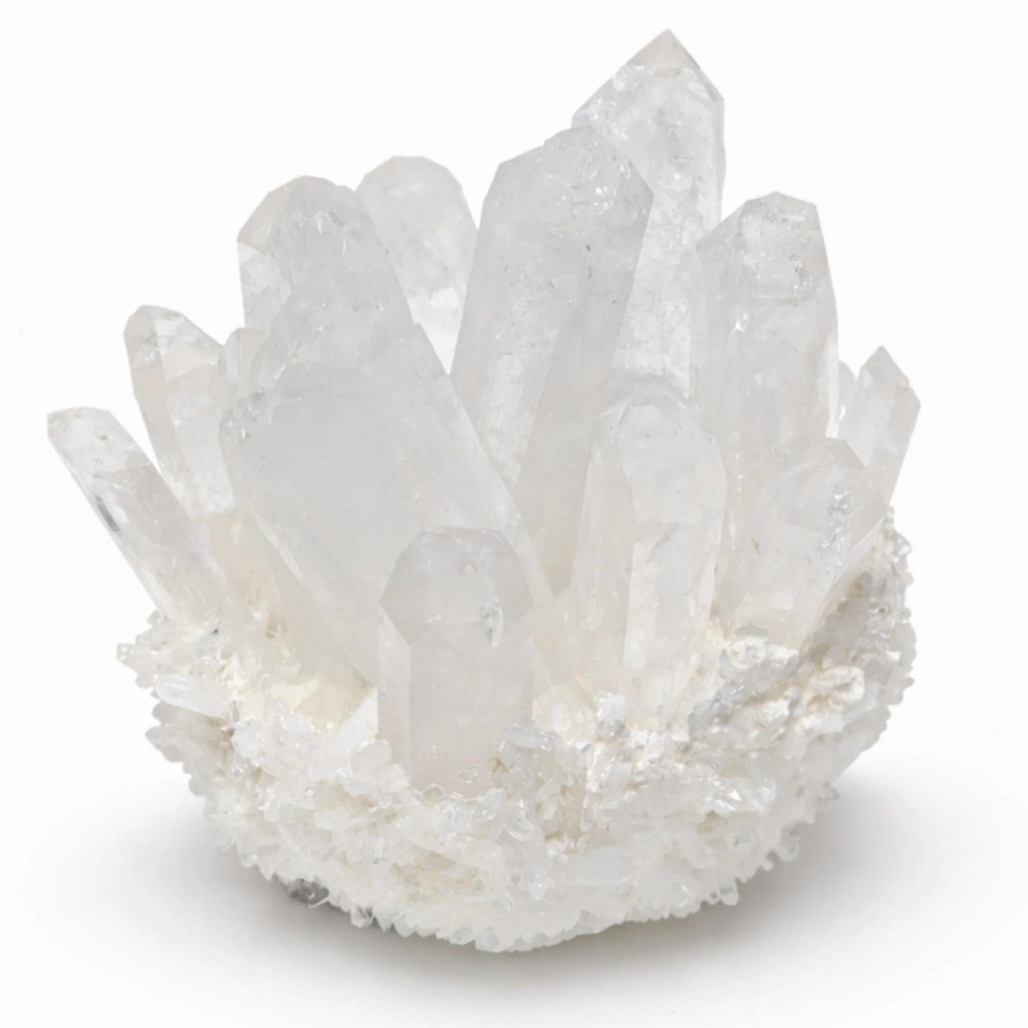 Product image 176