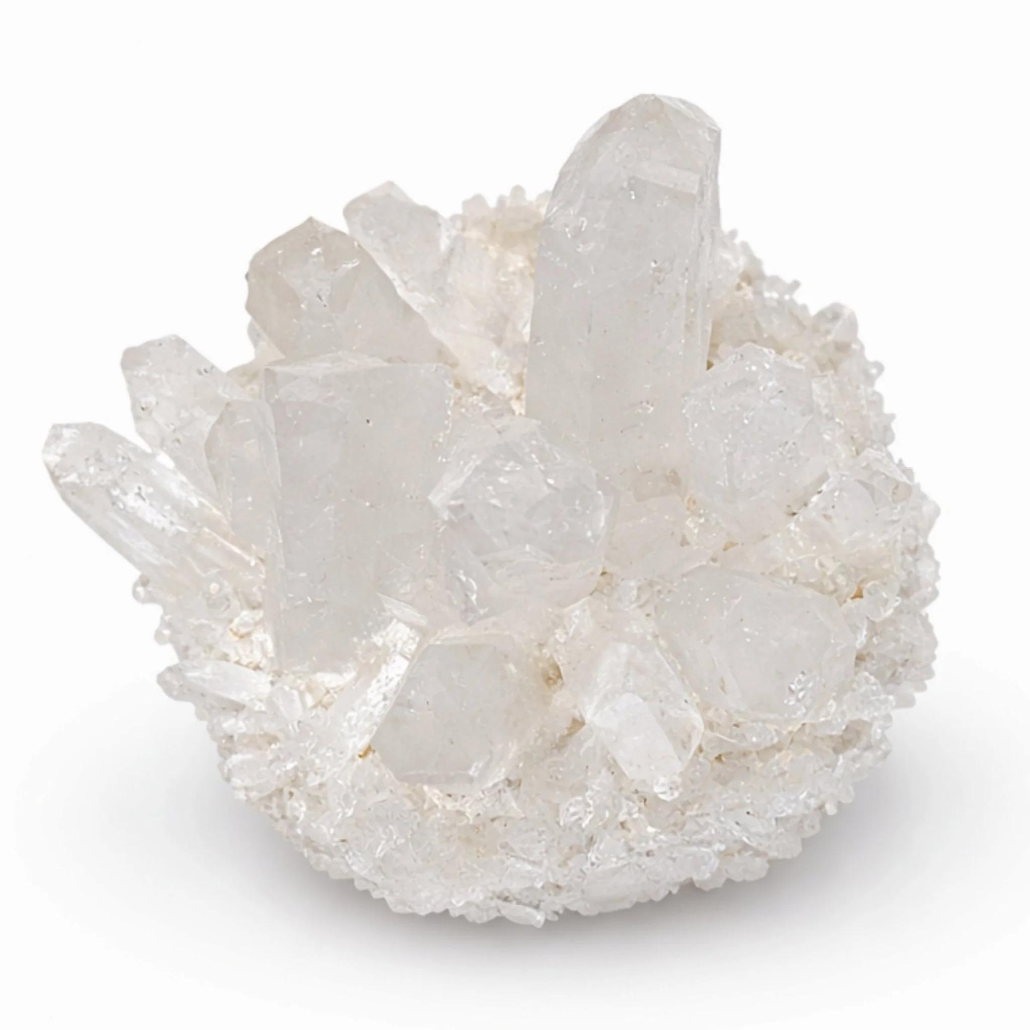 Product image 177