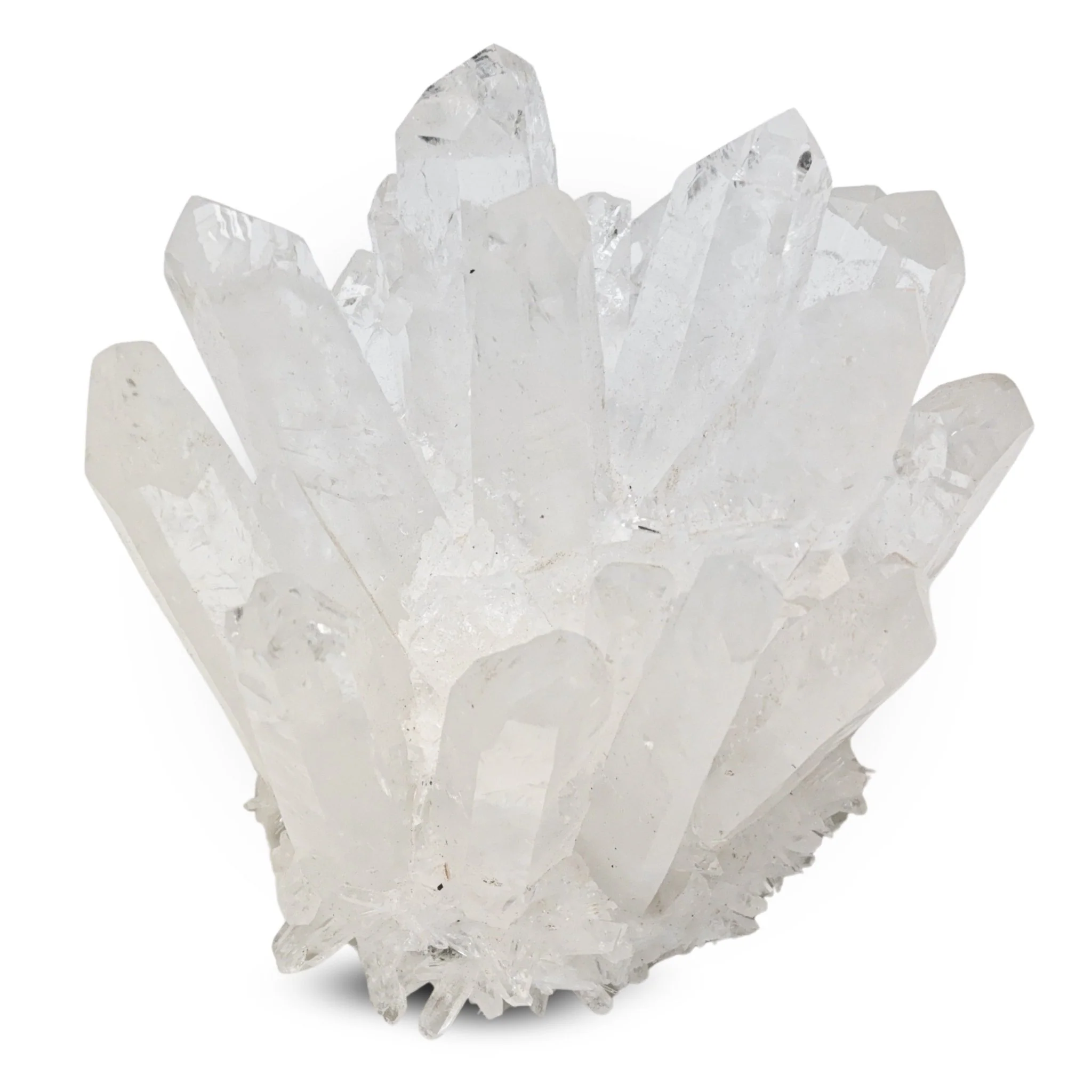 Product image 178