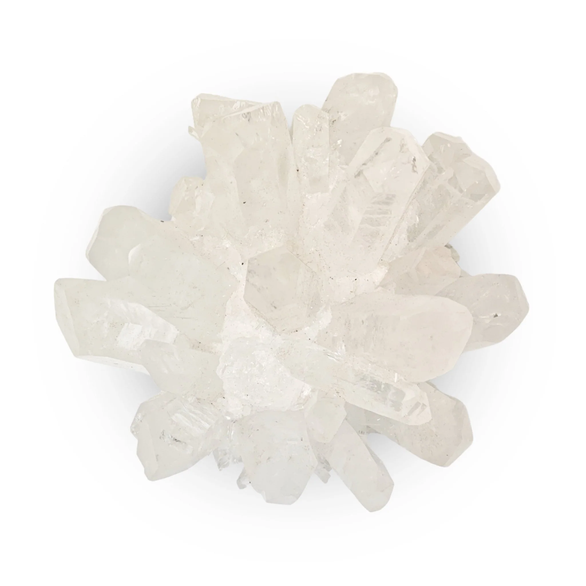 Product image 179