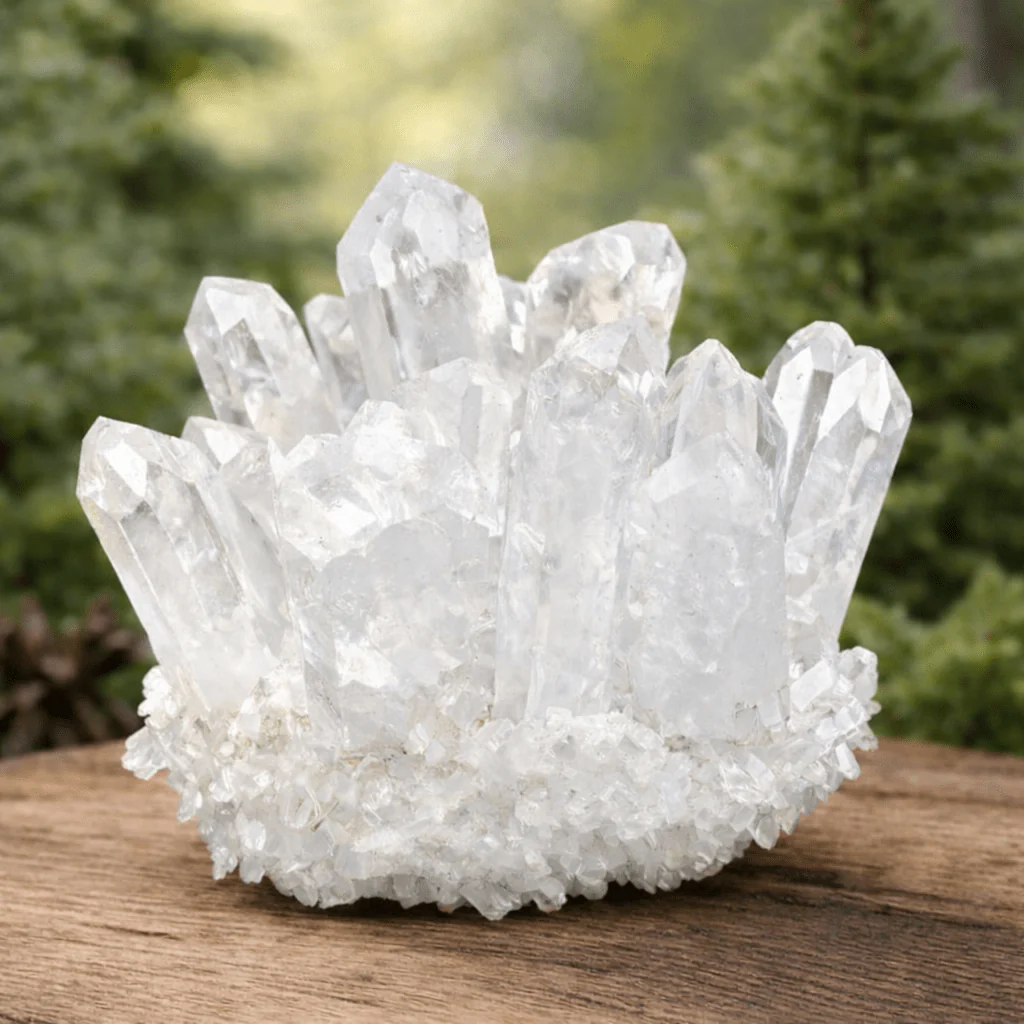Product image 180