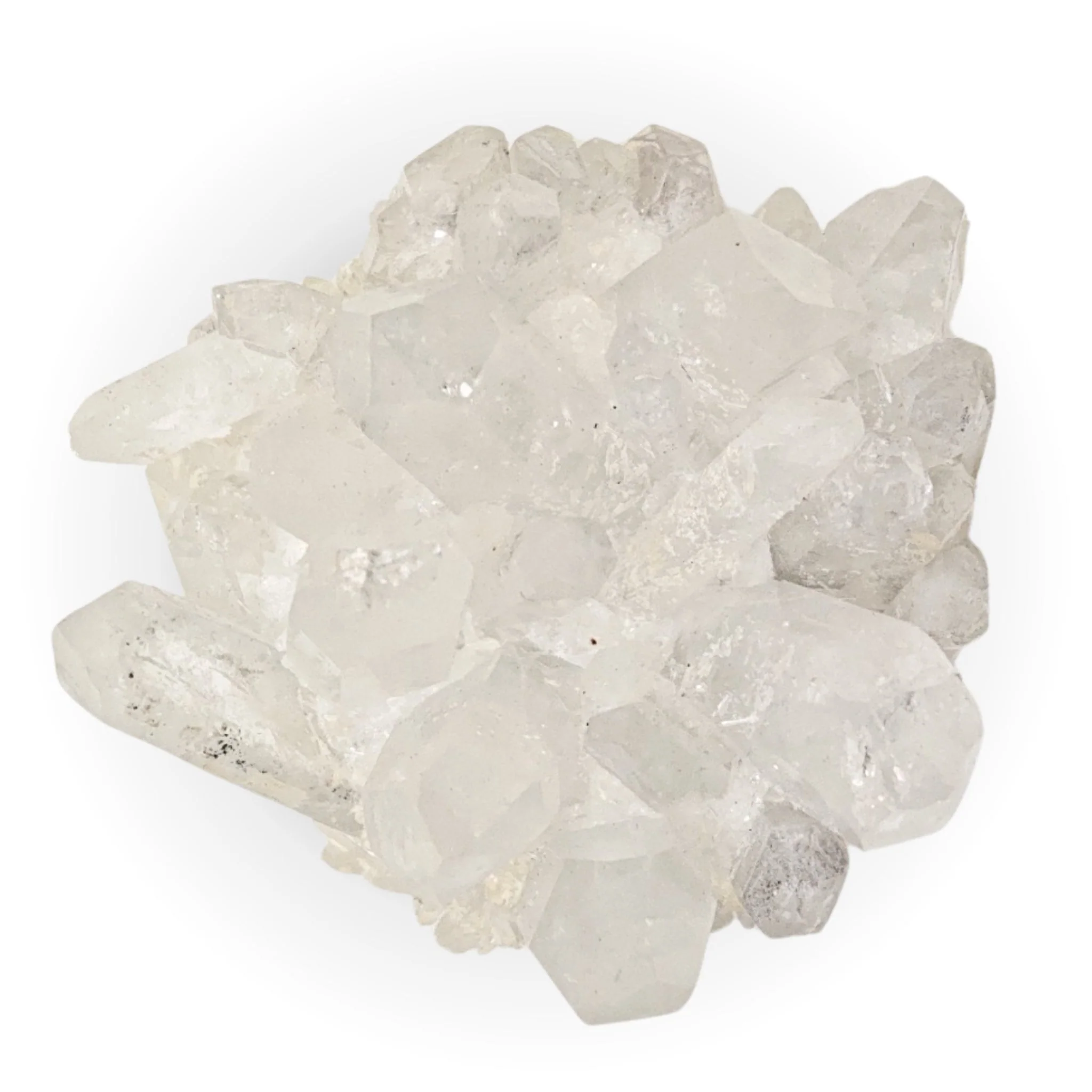 Product image 75