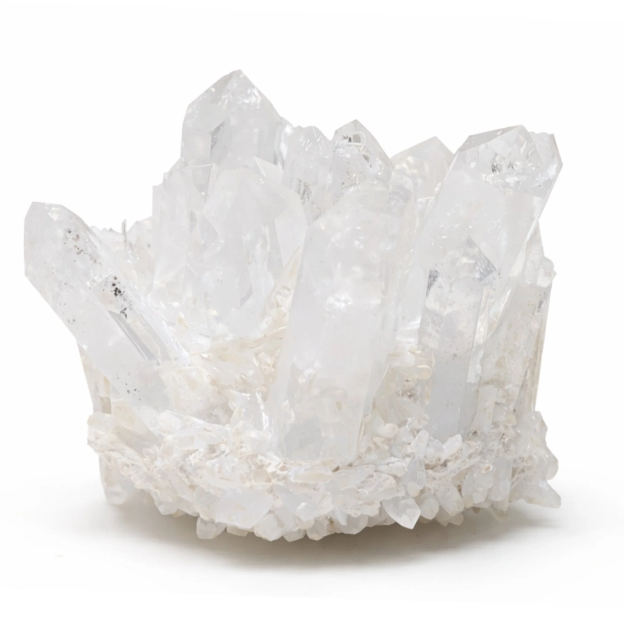 Product image 76