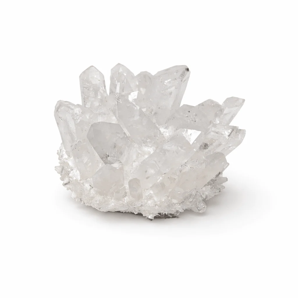 Product image 80
