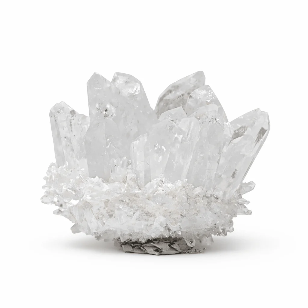 Product image 82