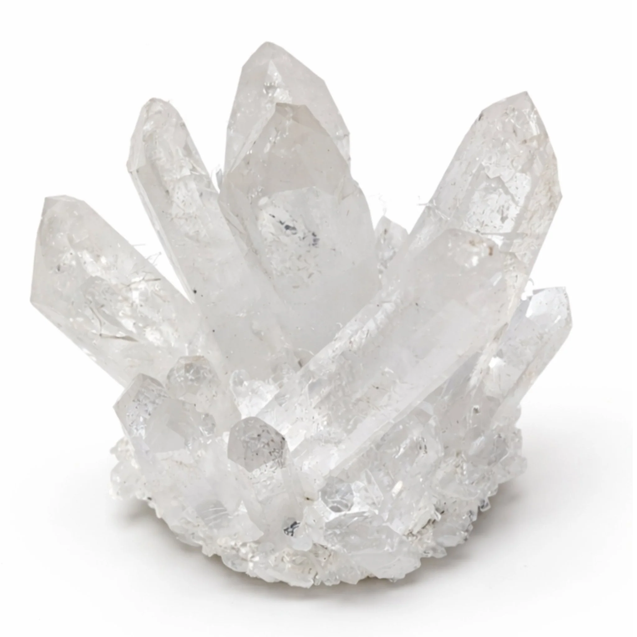 Product image 83
