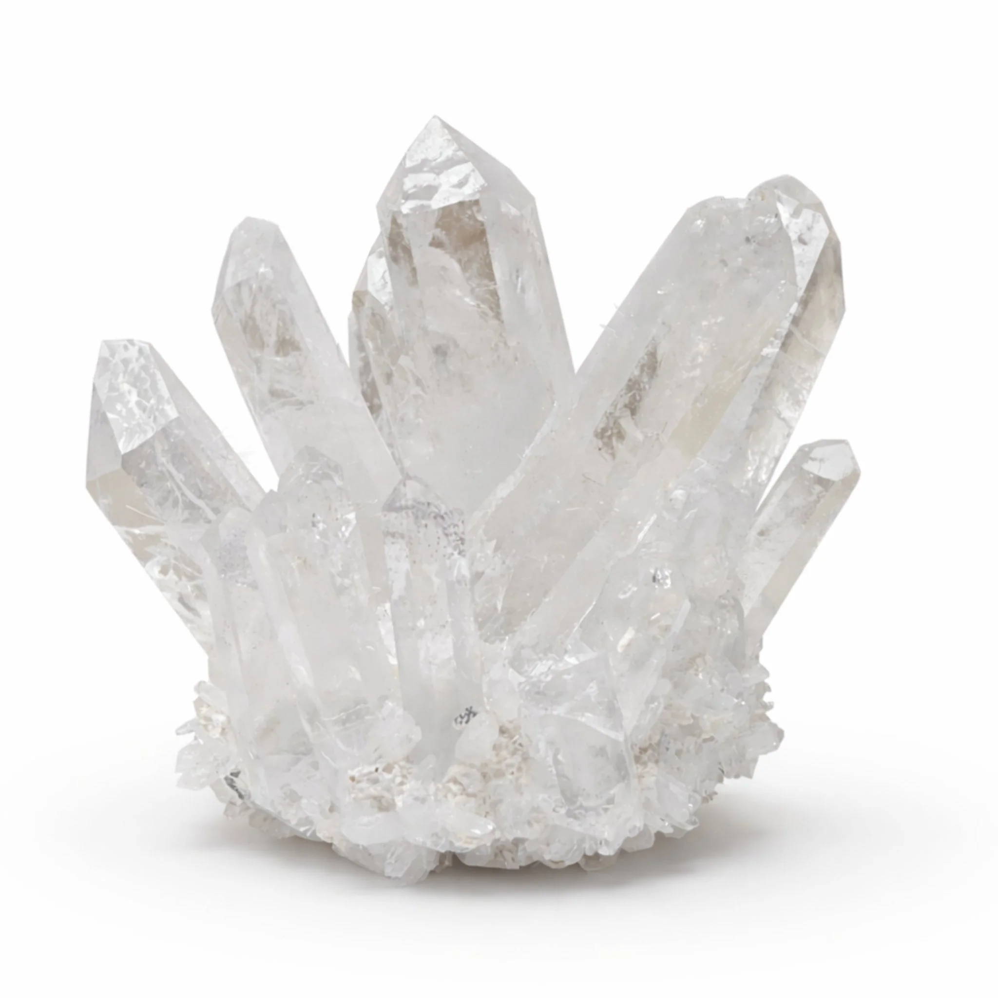 Product image 84