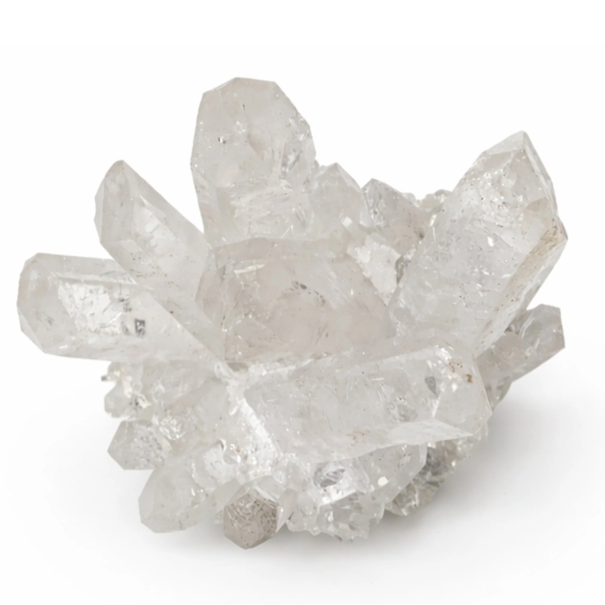 Product image 85