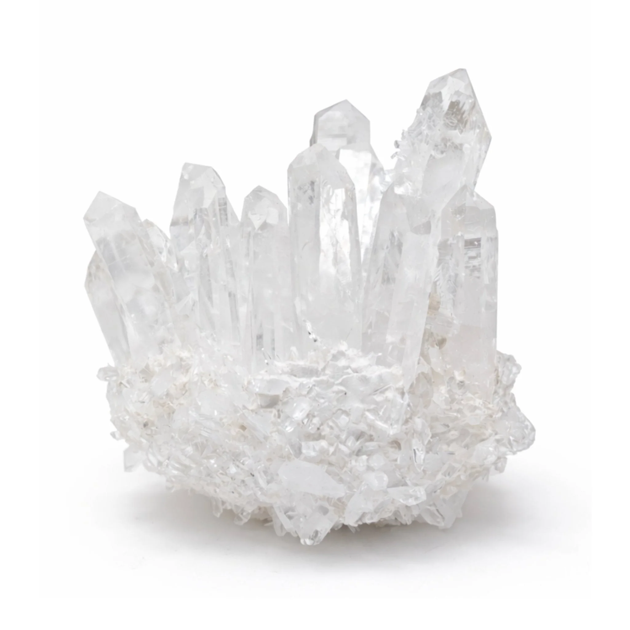 Product image 86