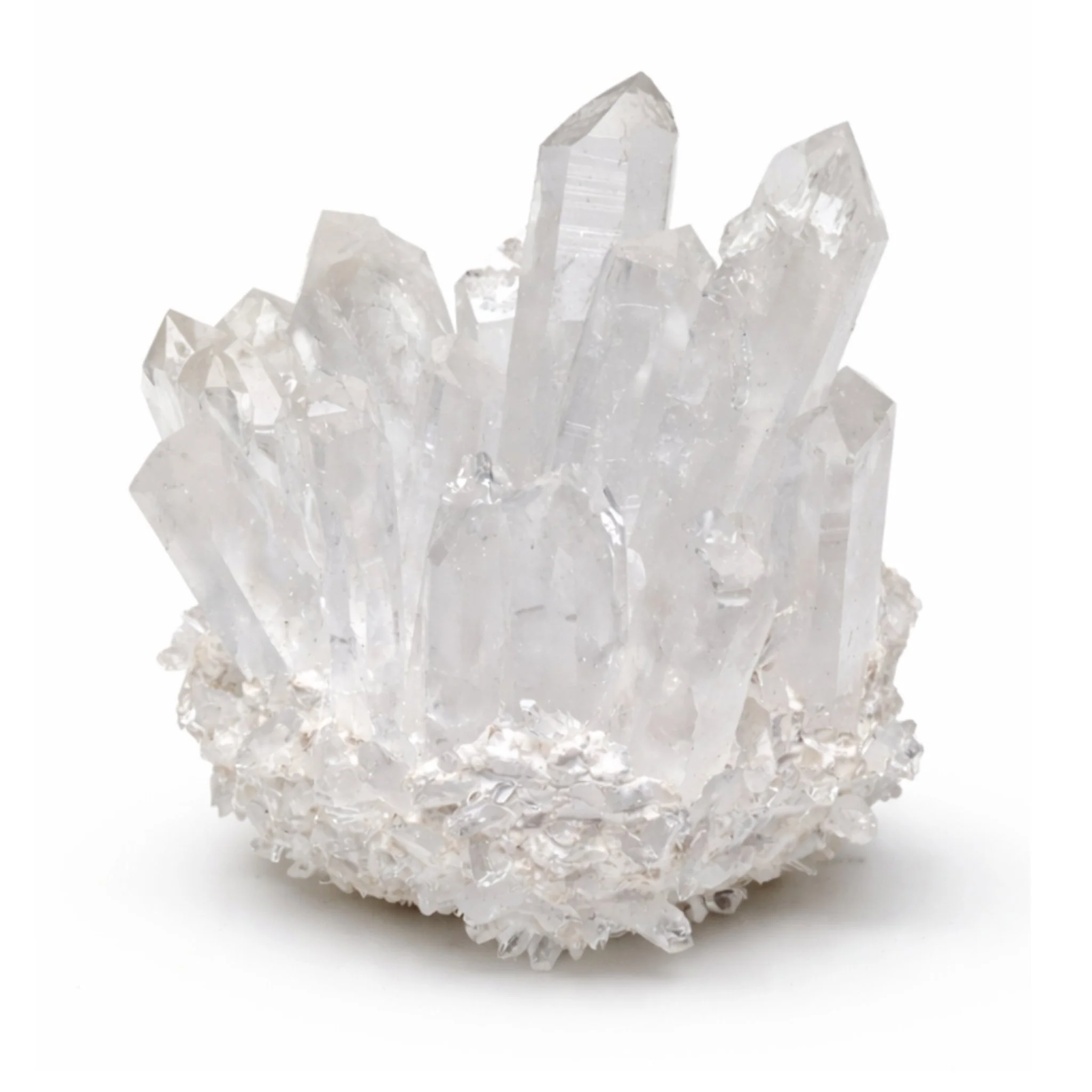 Product image 87