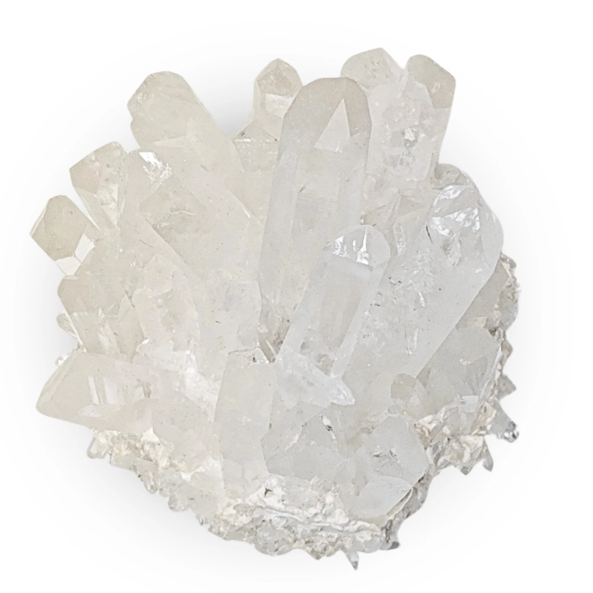 Product image 88