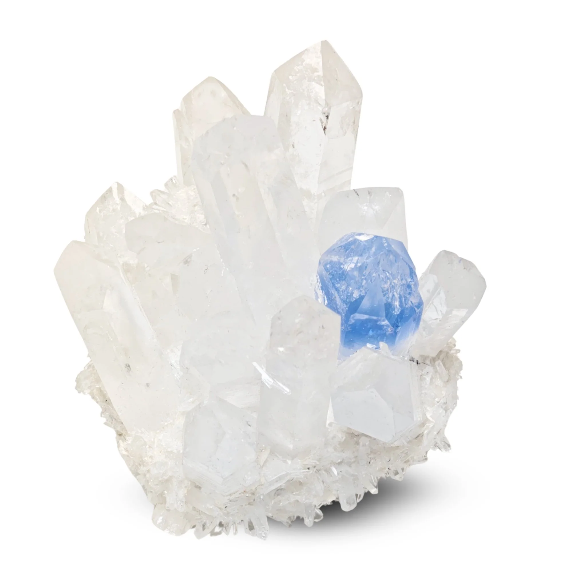 Product image 89