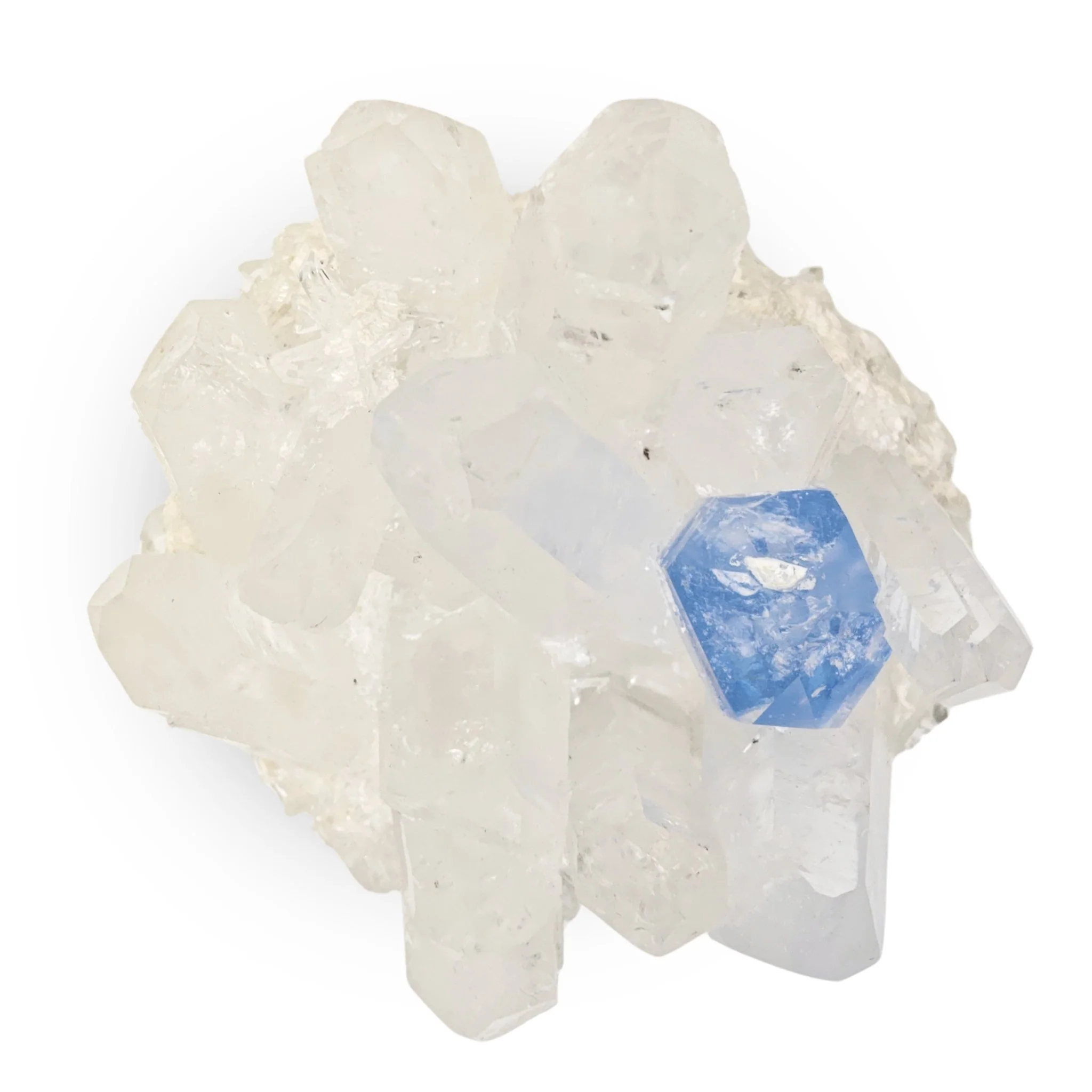 Product image 90