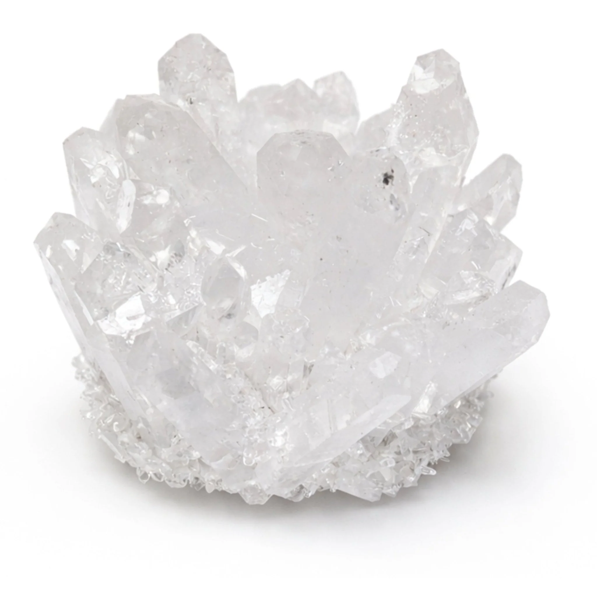 Product image 91