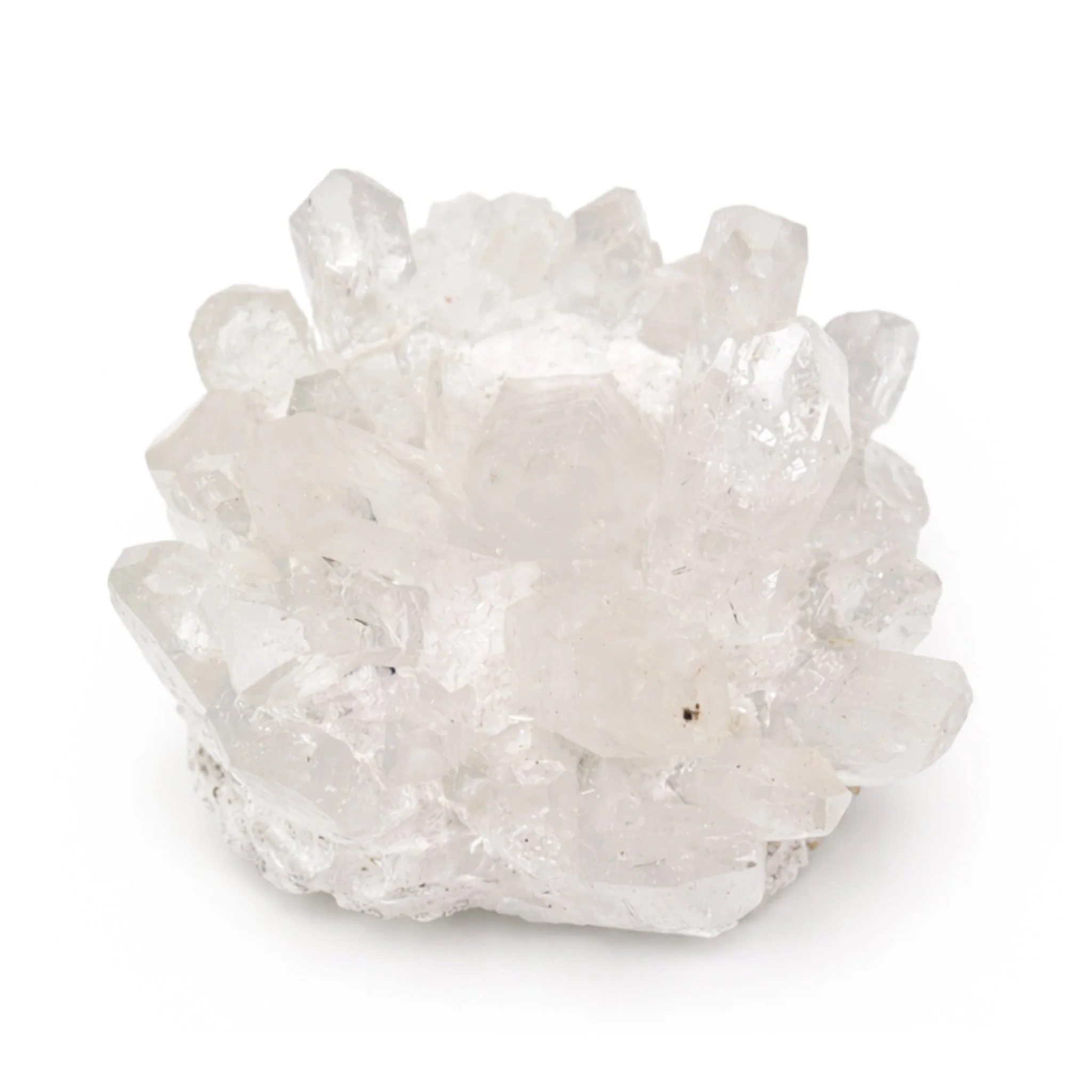 Product image 92