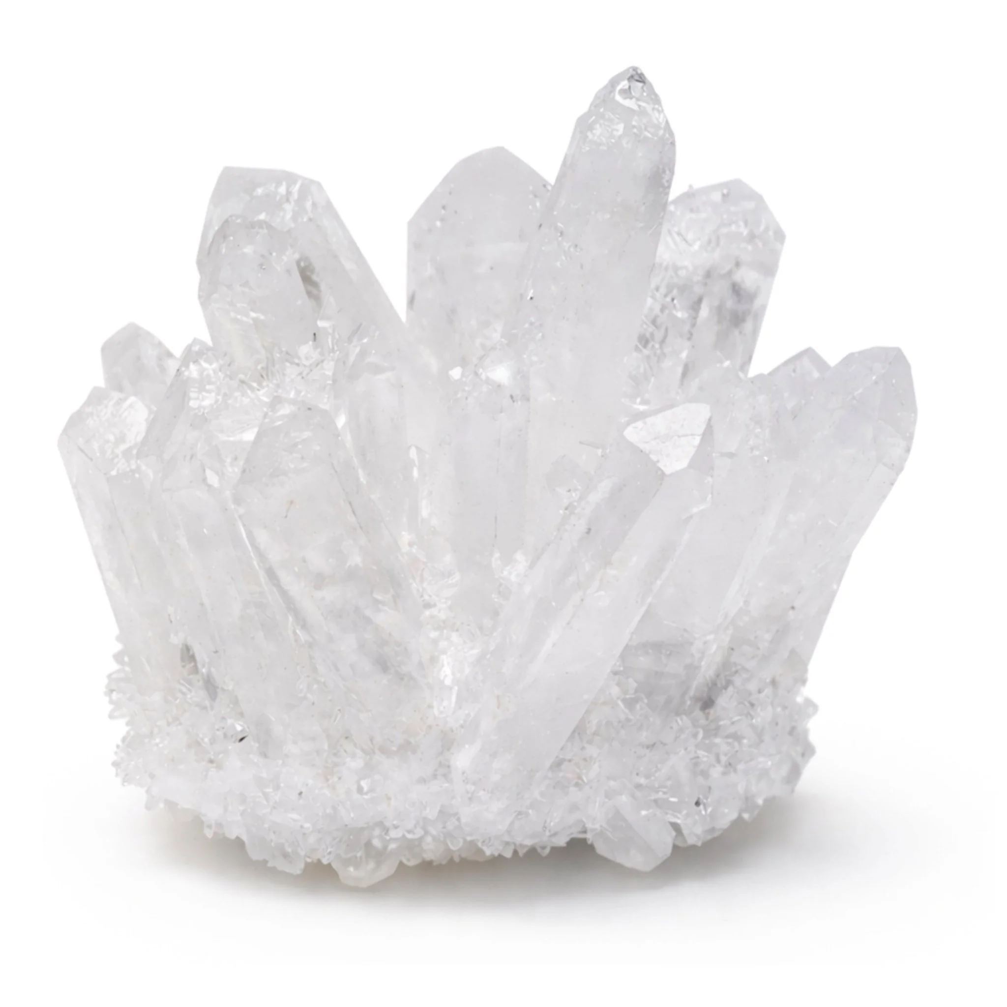Product image 93