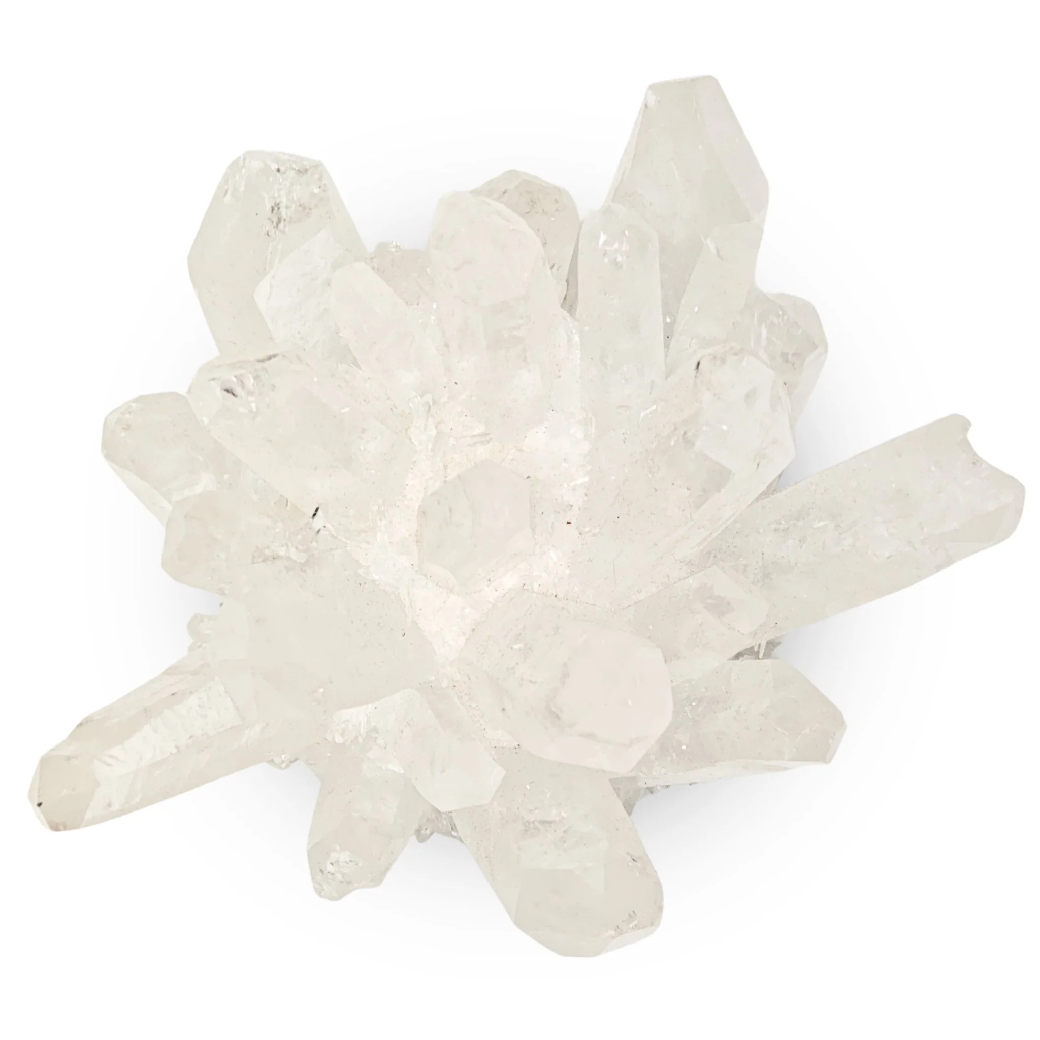Product image 94