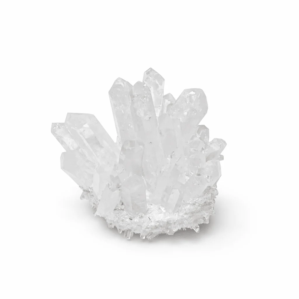 Product image 95