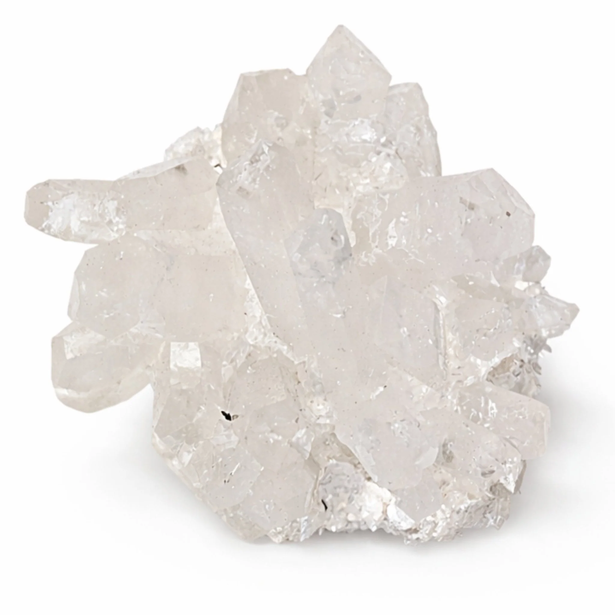 Product image 96