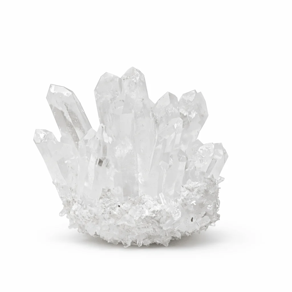 Product image 97