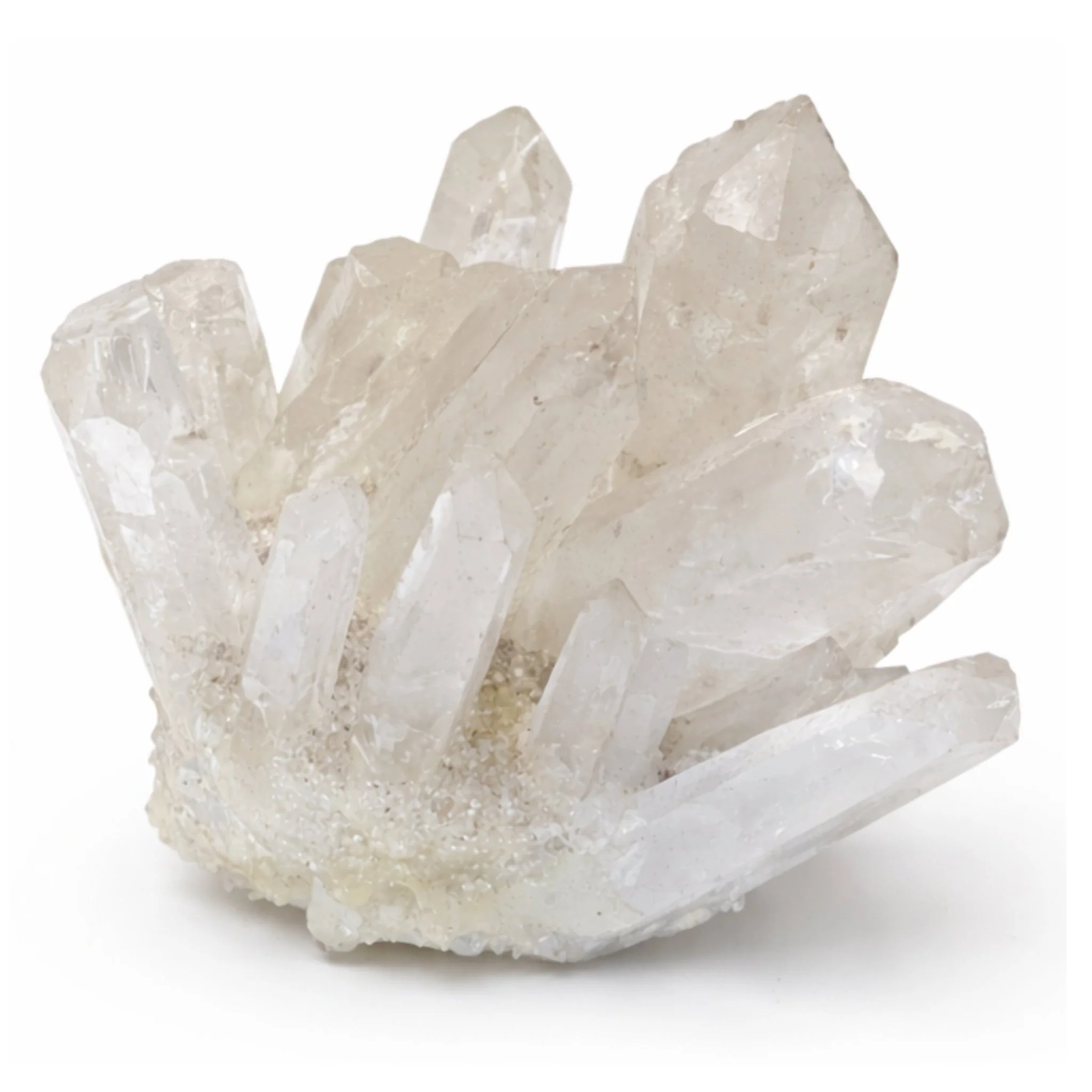 Product image 98