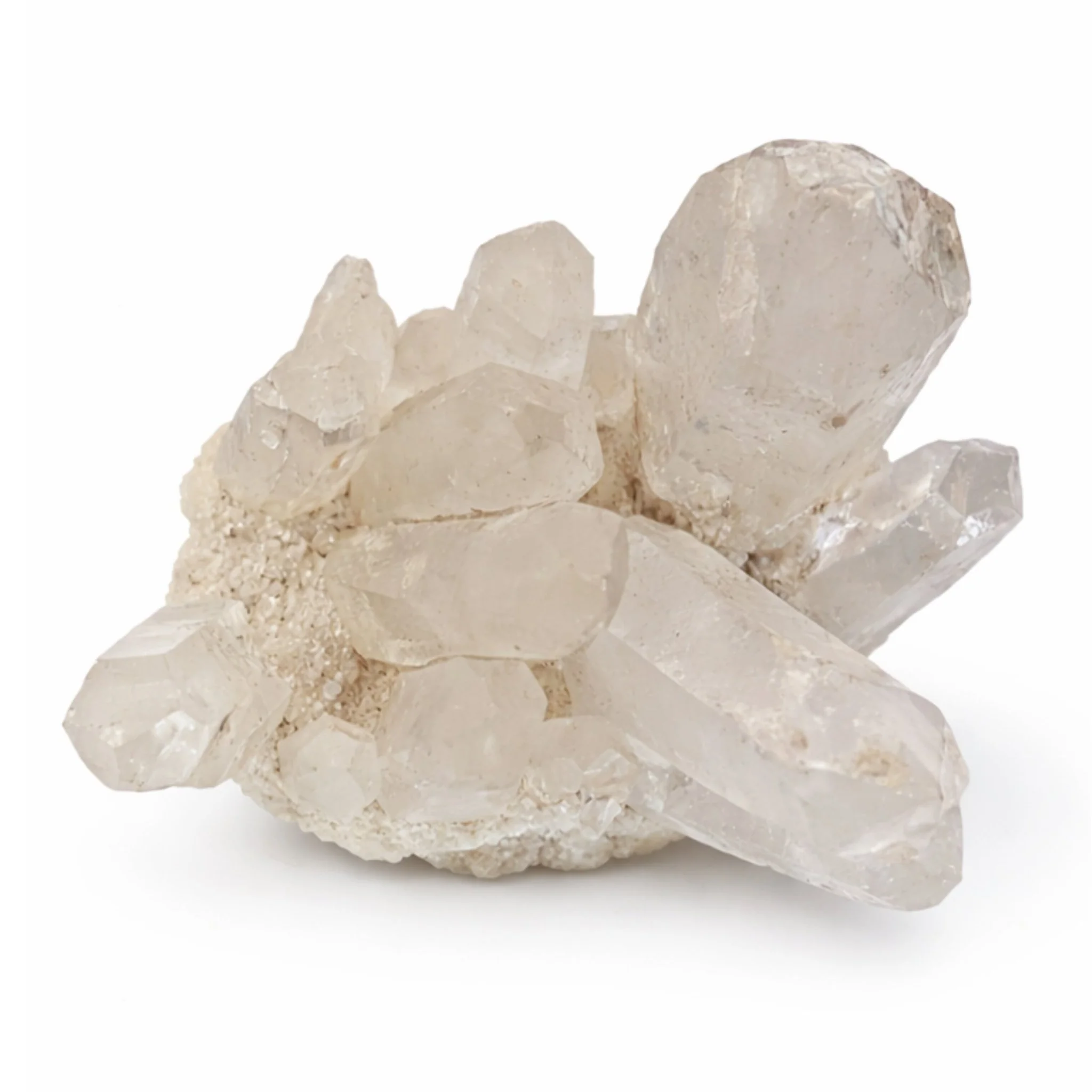 Product image 99